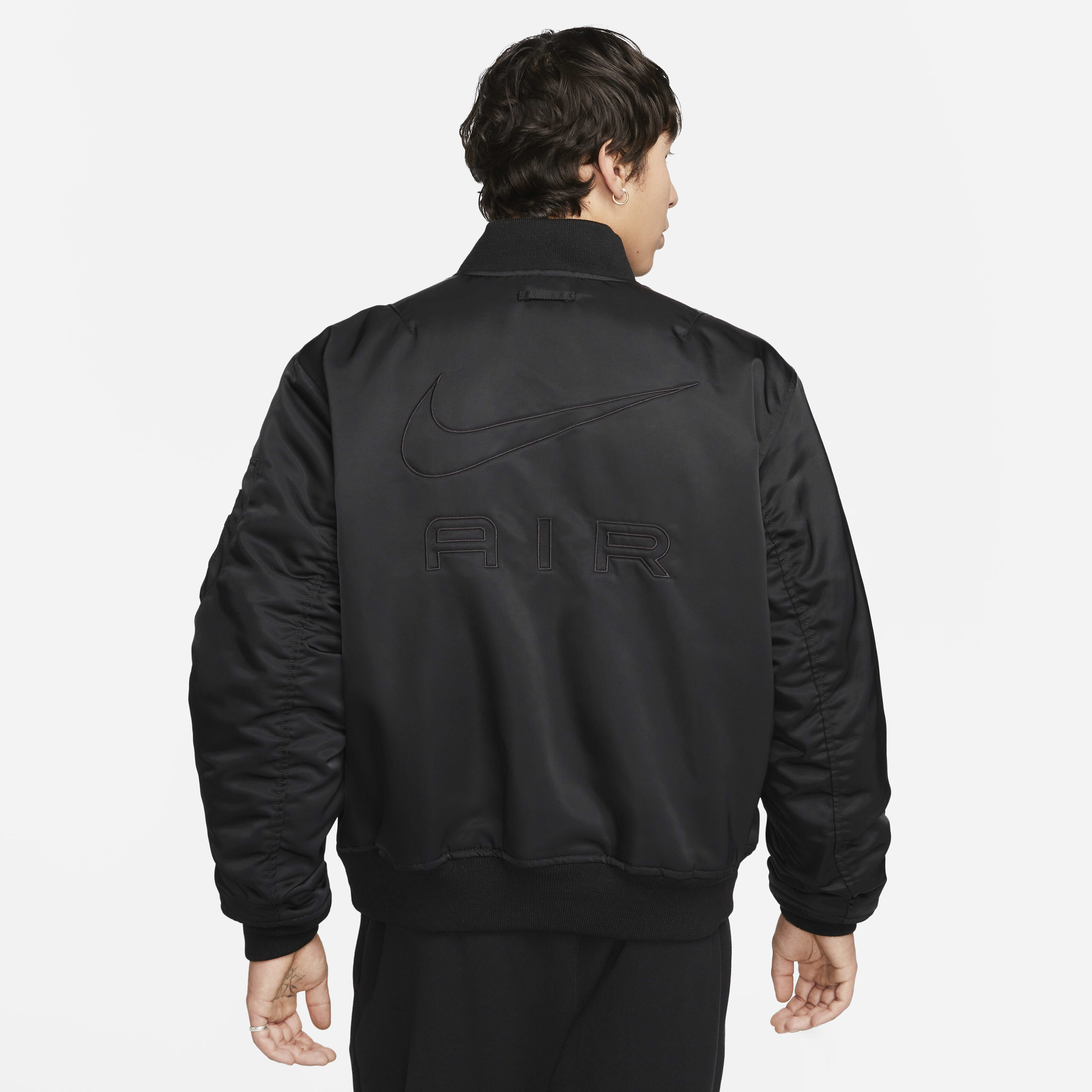 جاكيت اير image number 1
