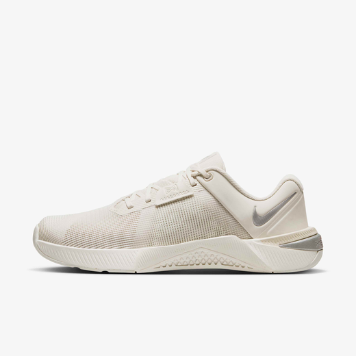 Women's Training & Gym Shoes-Nike, Nike Metcon 10, Women's Workout Shoes