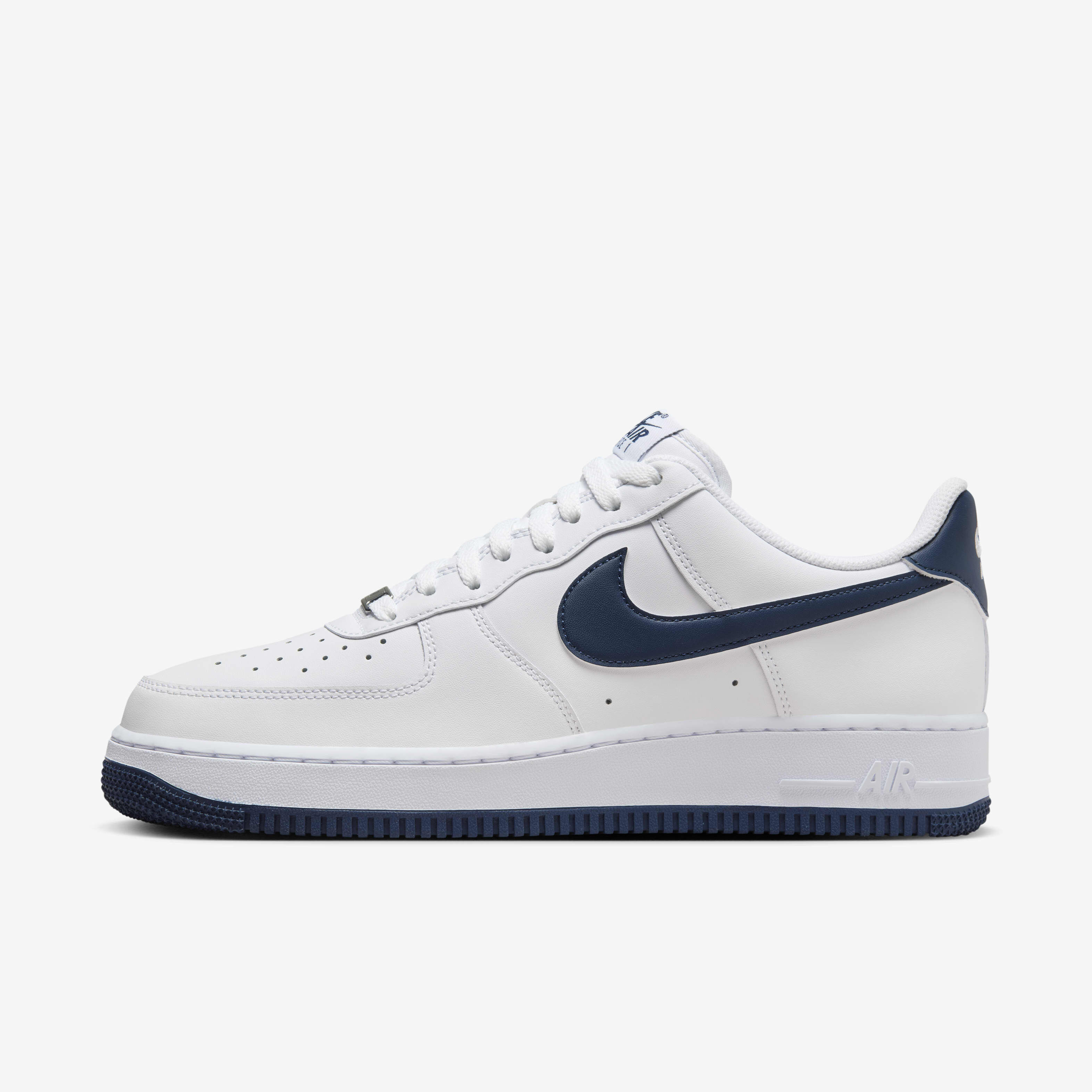 Shop Nike Men s Shoes on Sale Online in Kuwait Shoes Sale