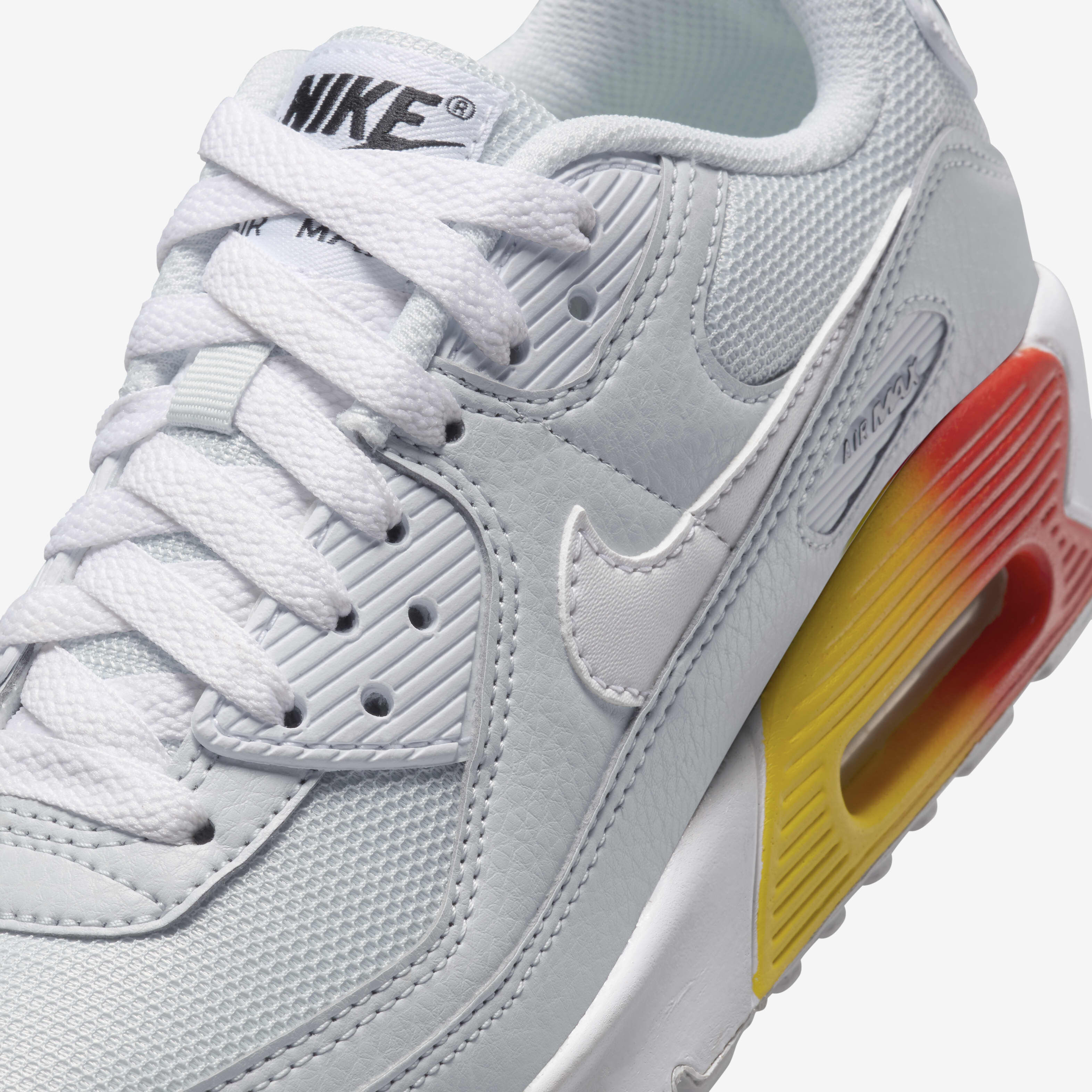 Nike Air Max 90 image number 6