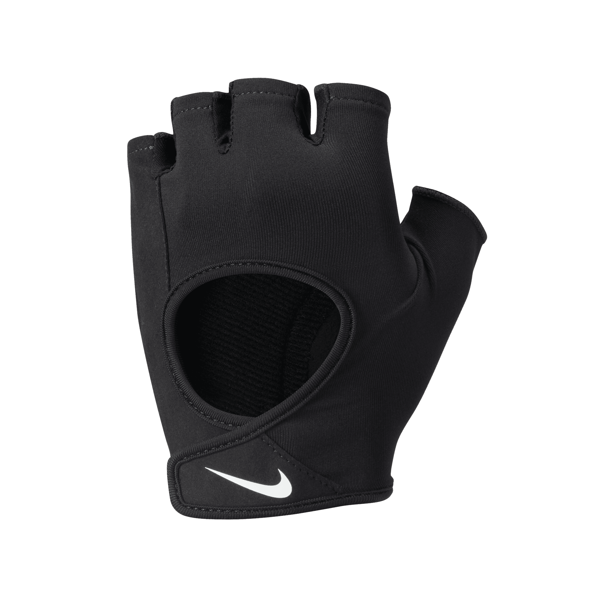 Nike womens workout gloves cheap