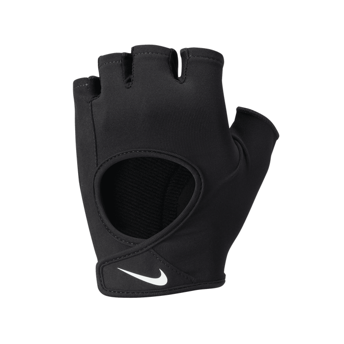 Buy Nike Vapor Women s Fitness Gloves Black Black White Nike Kuwait Official