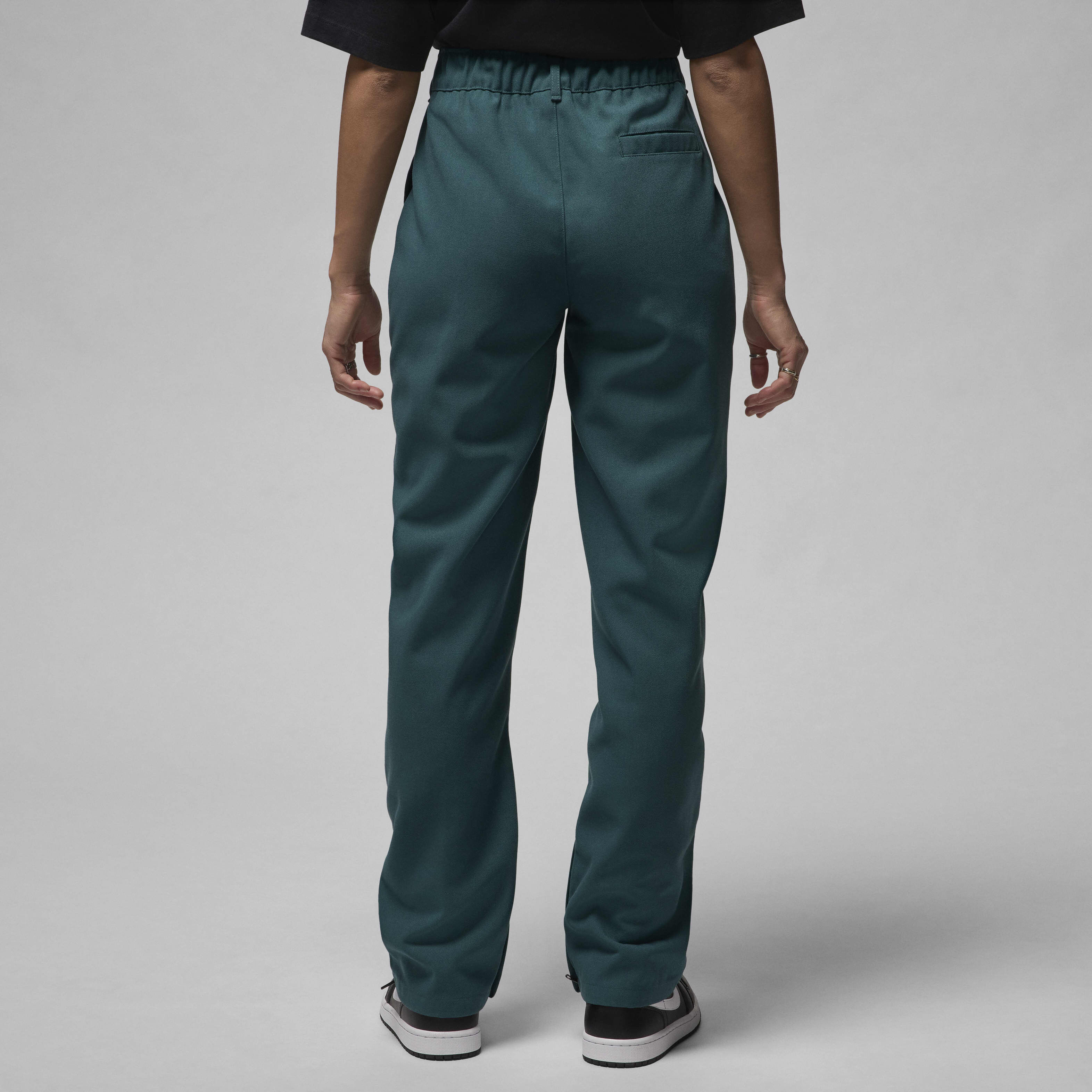 جوردن image number 1