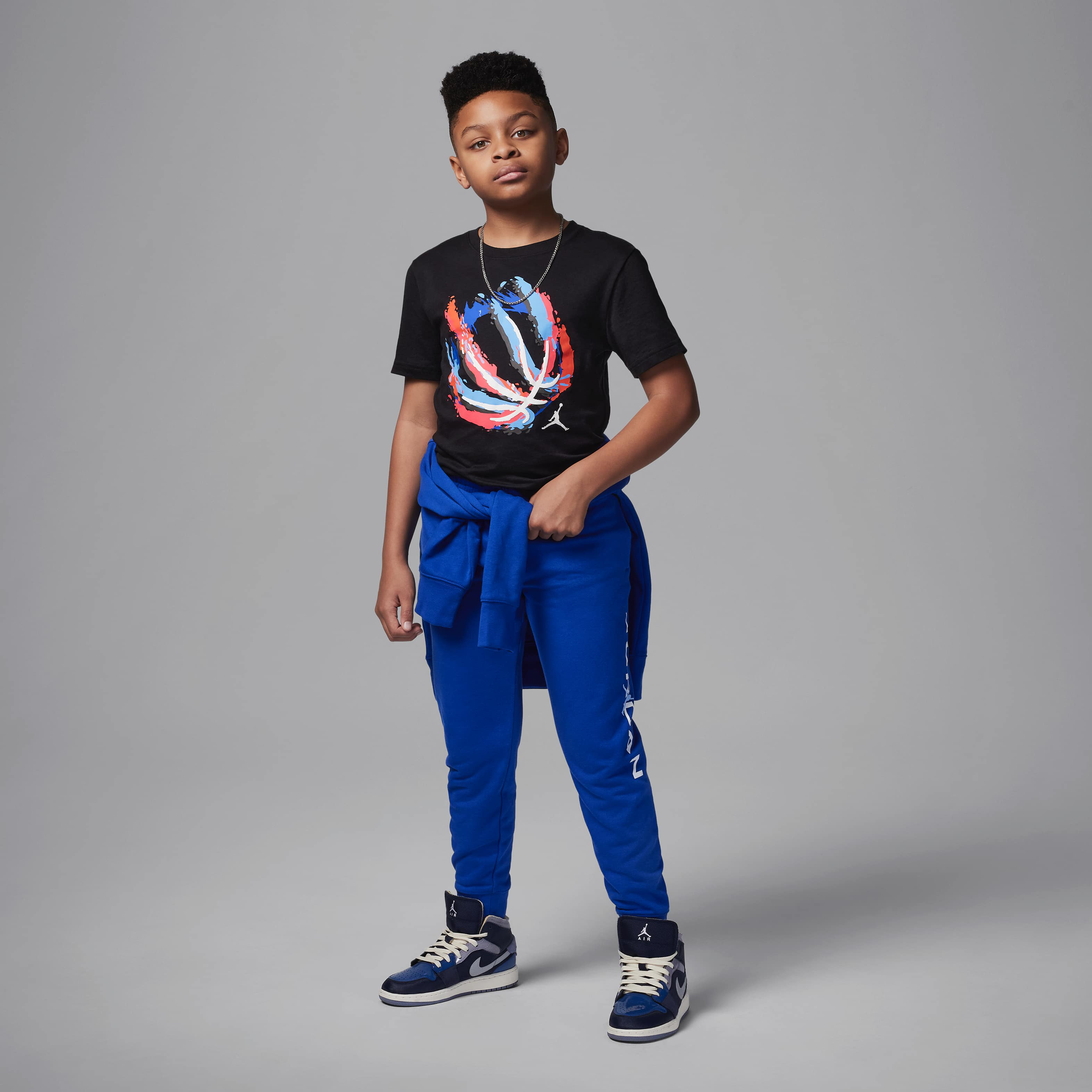 جوردن image number 4