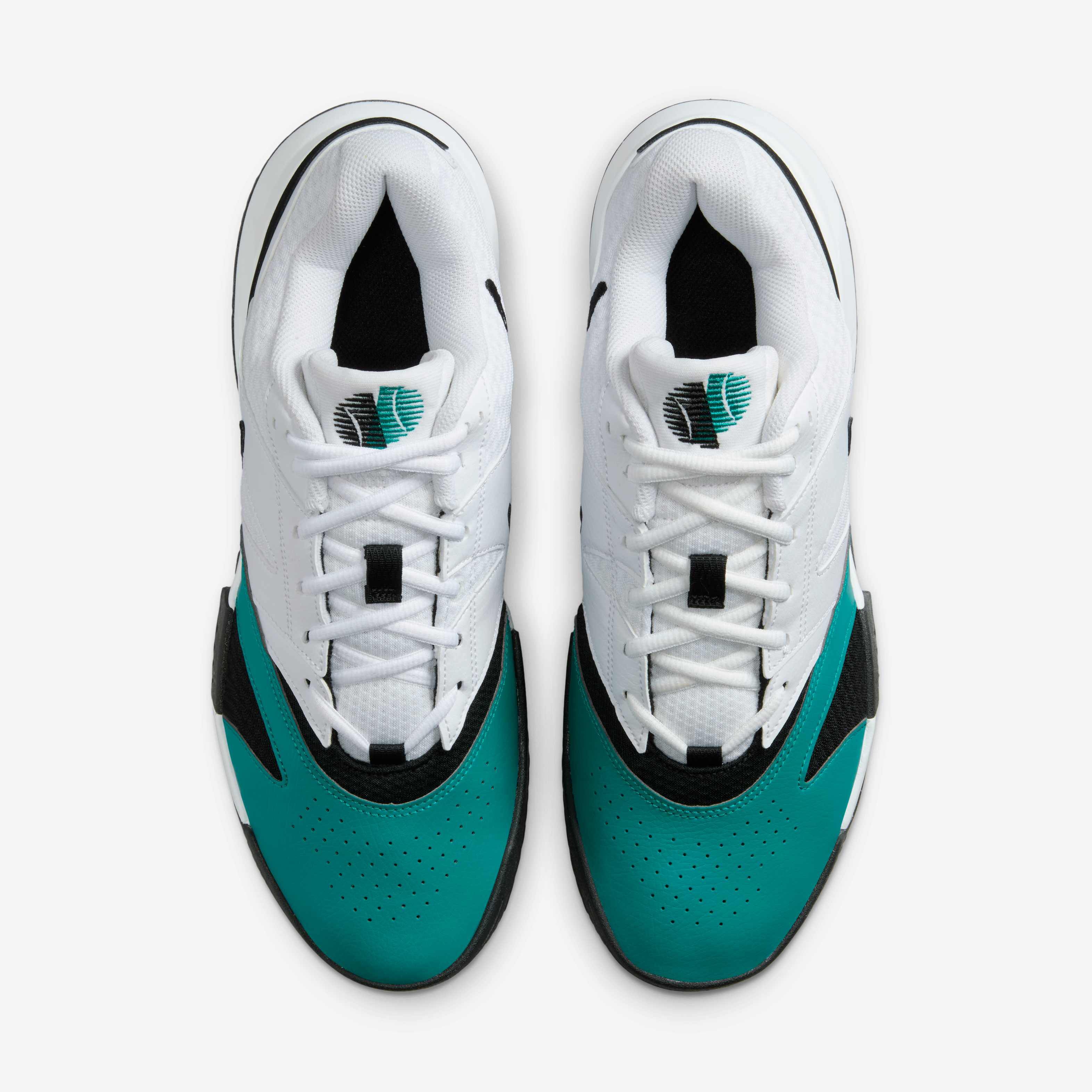 NikeCourt Lite 4 image number 3