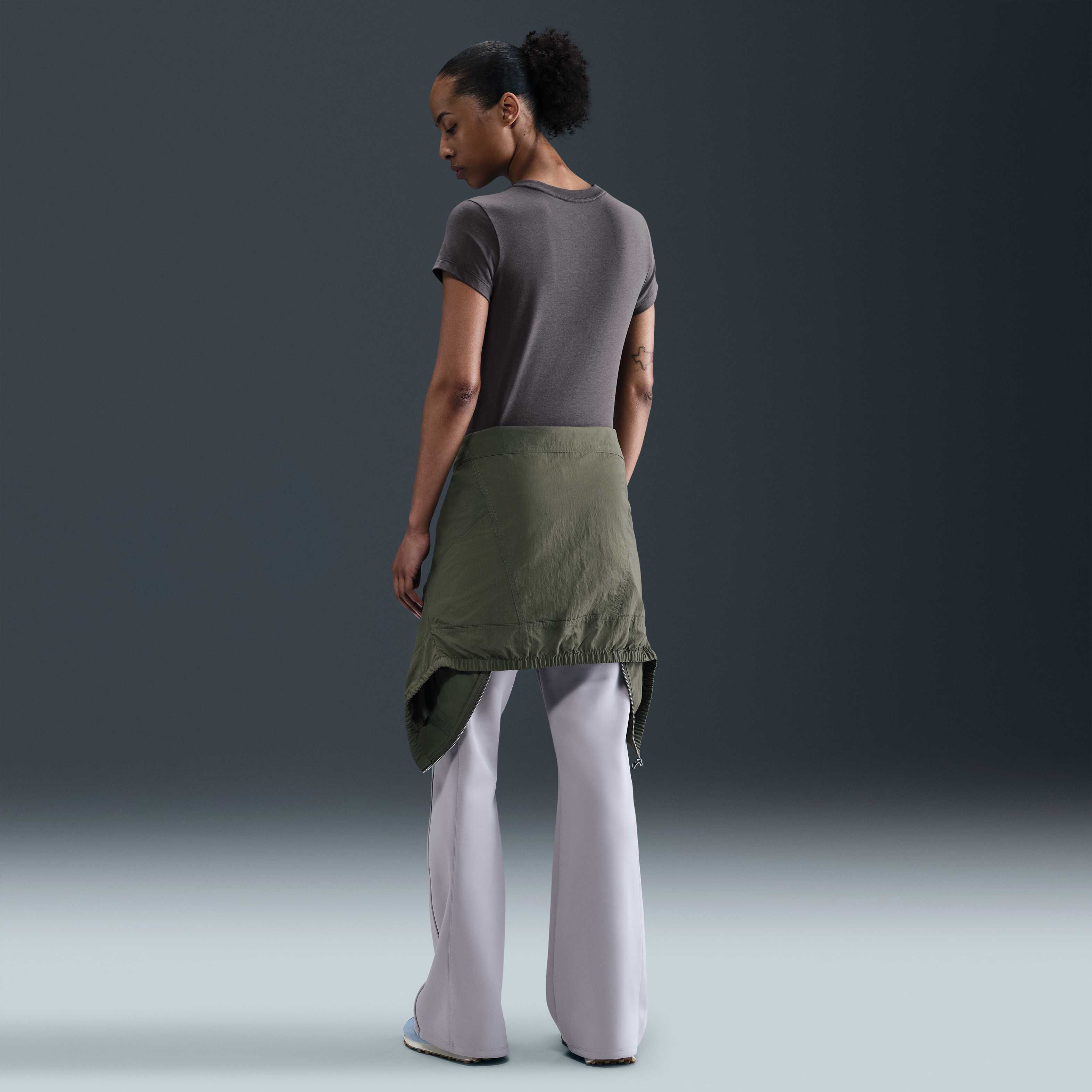 نايكي سبورتسوير تشيل نت image number 4