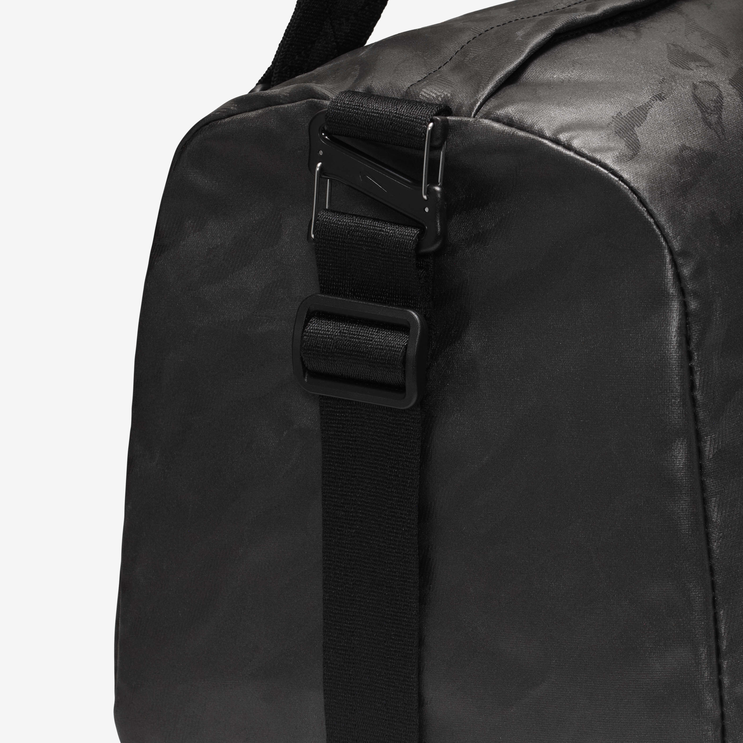 Nike Pro image number 8