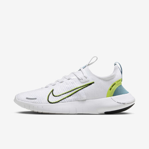 Nike Free Rn-Nike, Nike Free RN NN, Women's Road Running Shoes