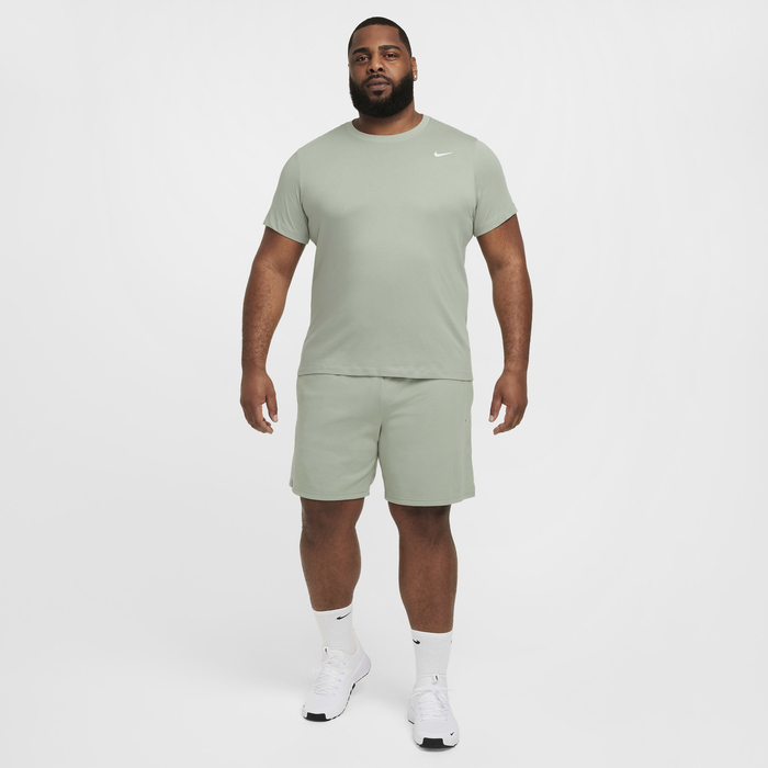 Men's Dri-FIT Fitness T-Shirt image number 7 Men's Dri-FIT Fitness T-Shirt image number 7