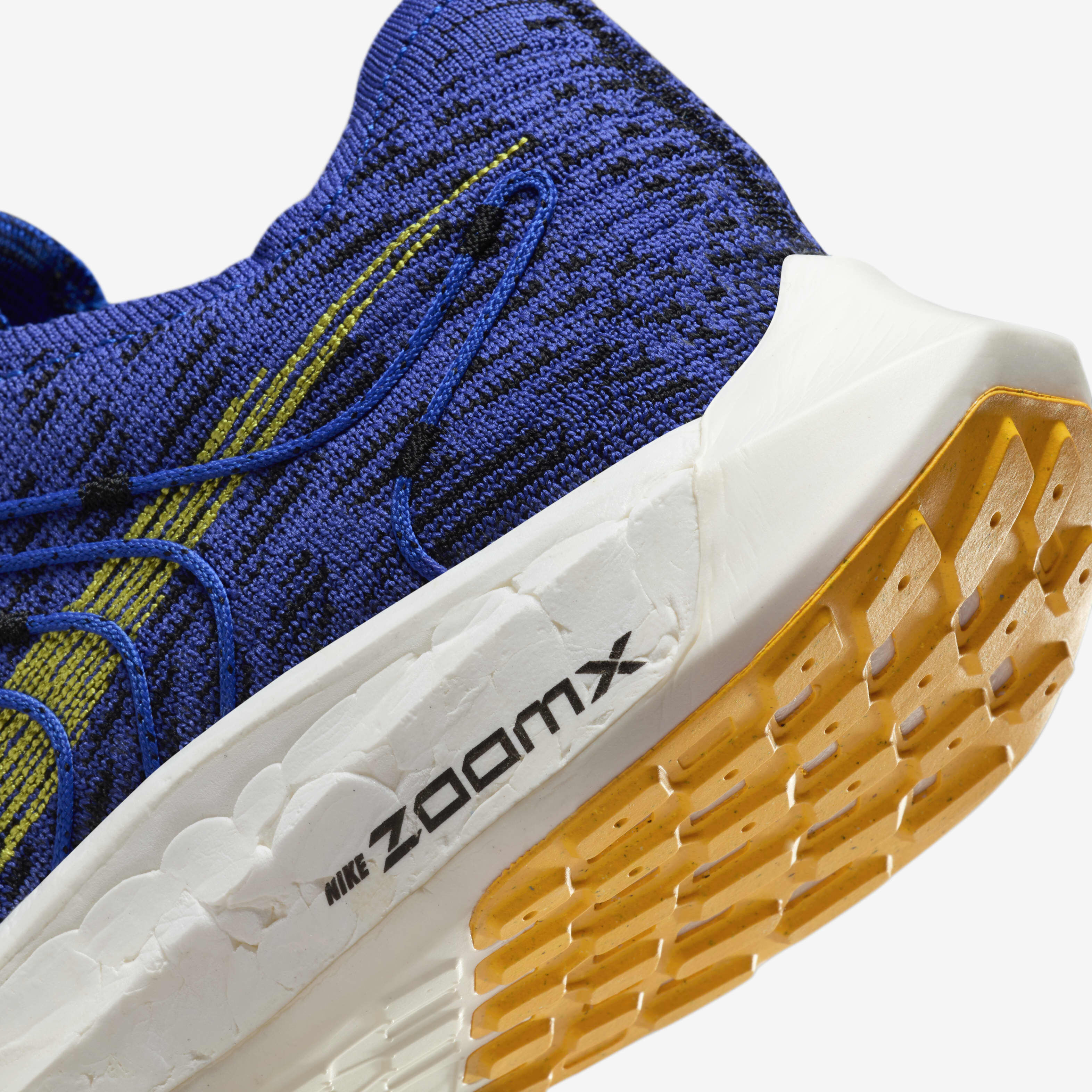 نايكي بيجاسوس تيربو image number 7