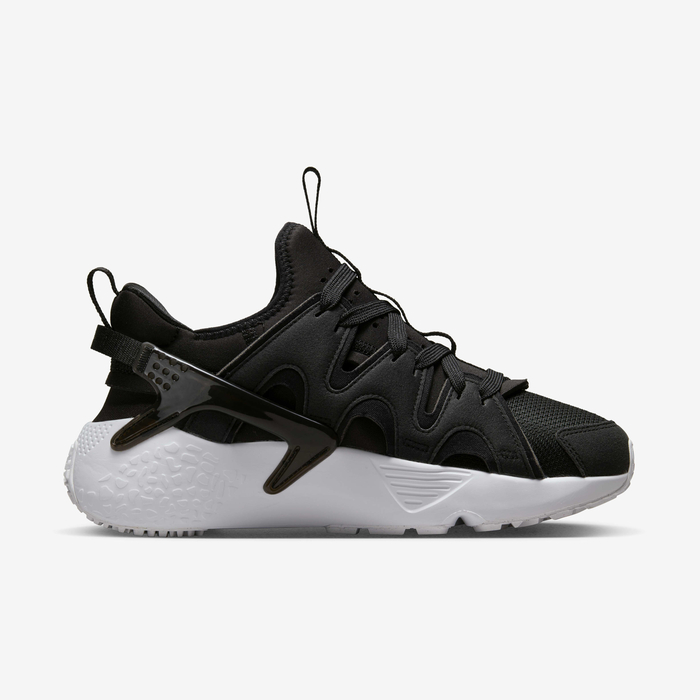 Drift Breathe Nike Men's Air Huarache Drift Huarache Craft