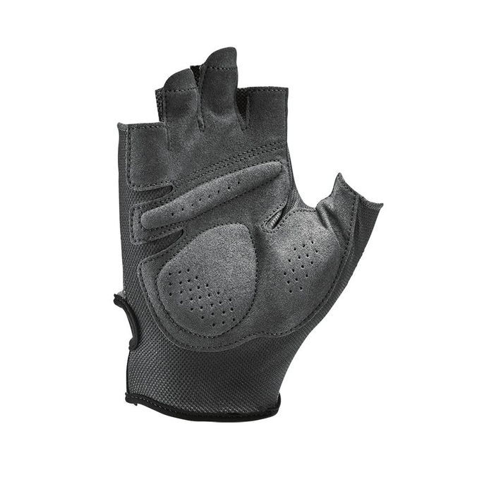 Buy Nike Dri FIT Essential Men s Training Gloves Nike Kuwait Official