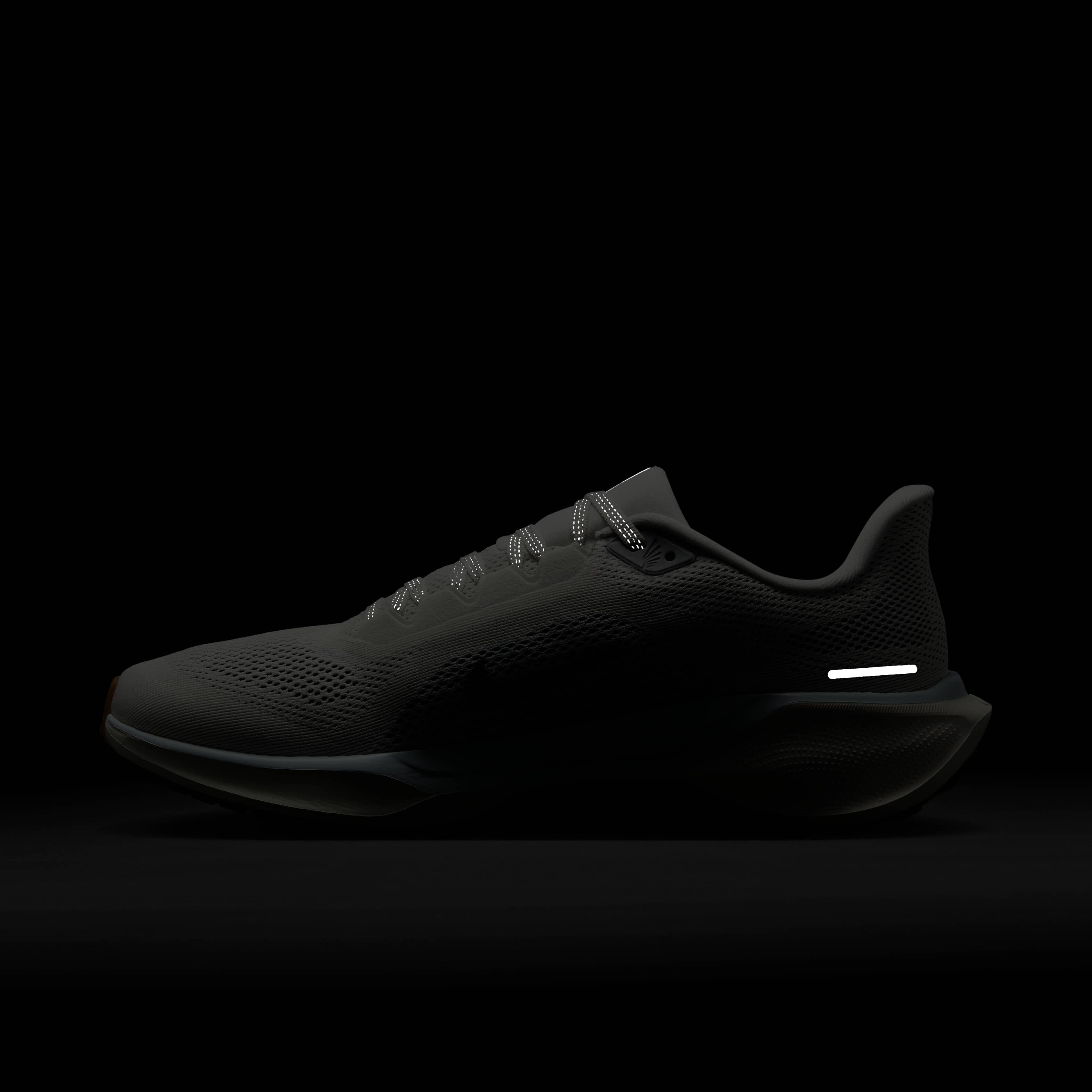 نايكي بيجاسوس 41 image number 11