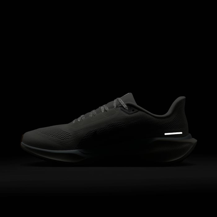 نايكي بيجاسوس 41 image number 11 نايكي بيجاسوس 41 image number 11