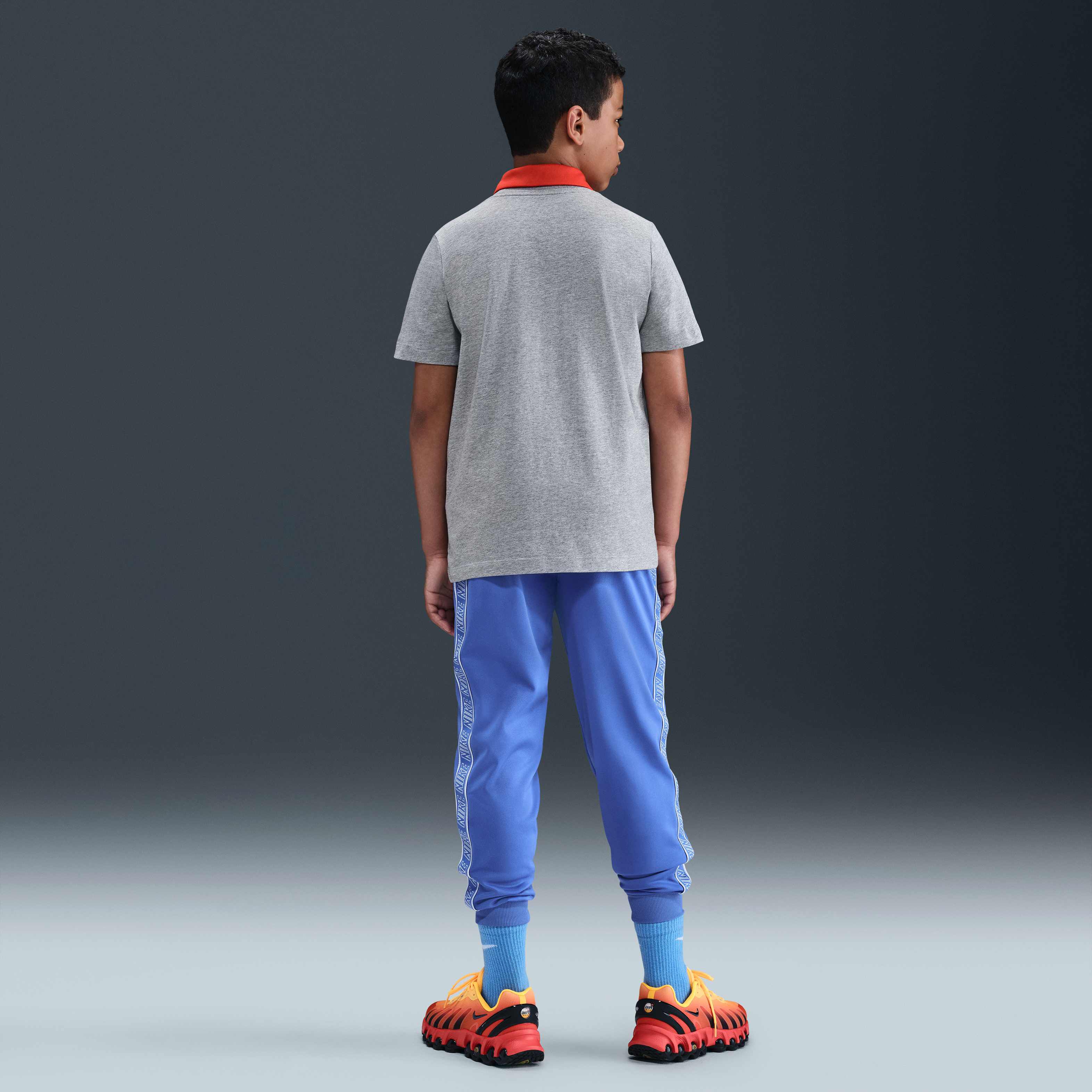 Nike Sportswear image number 4