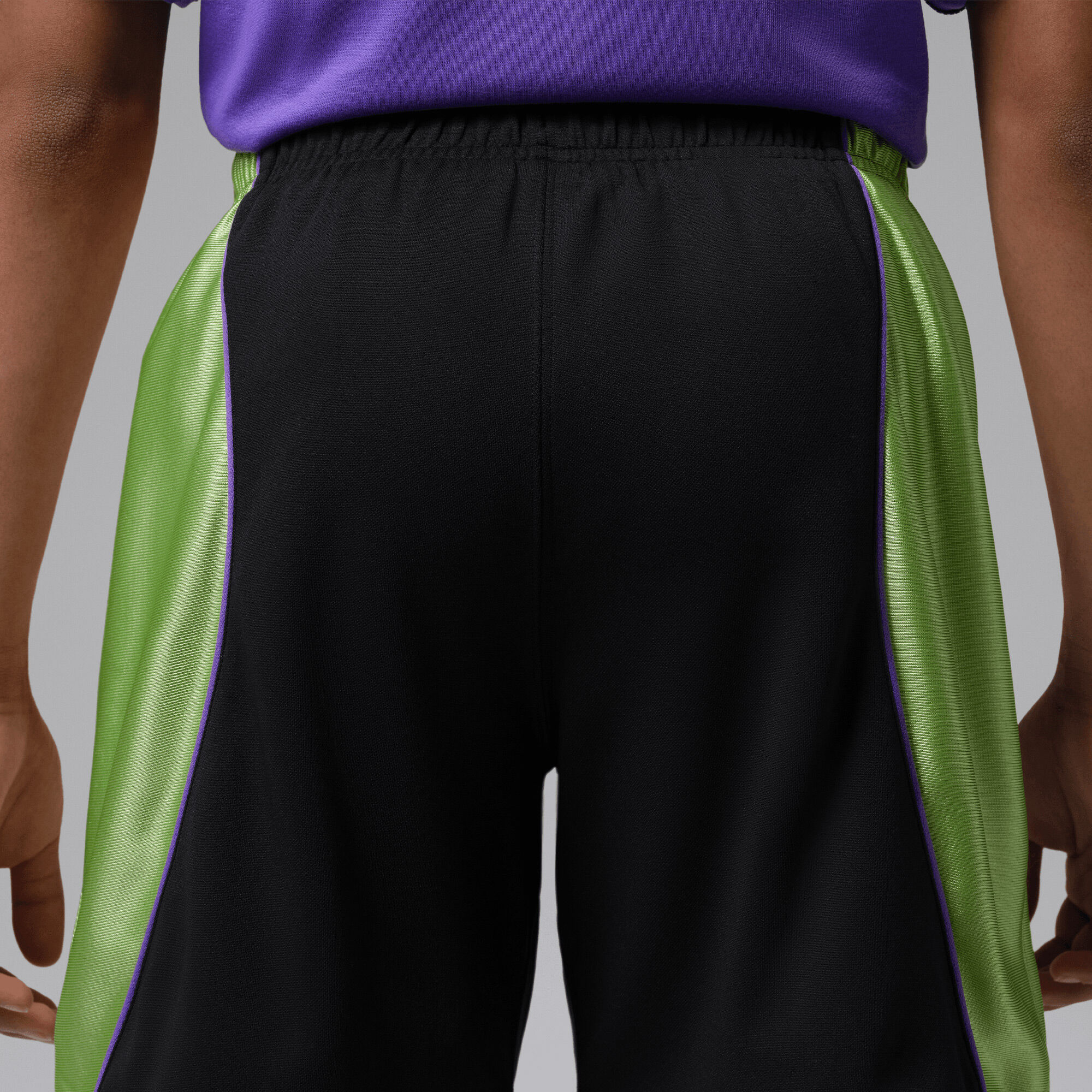 Jordan Quai 54 image number 1