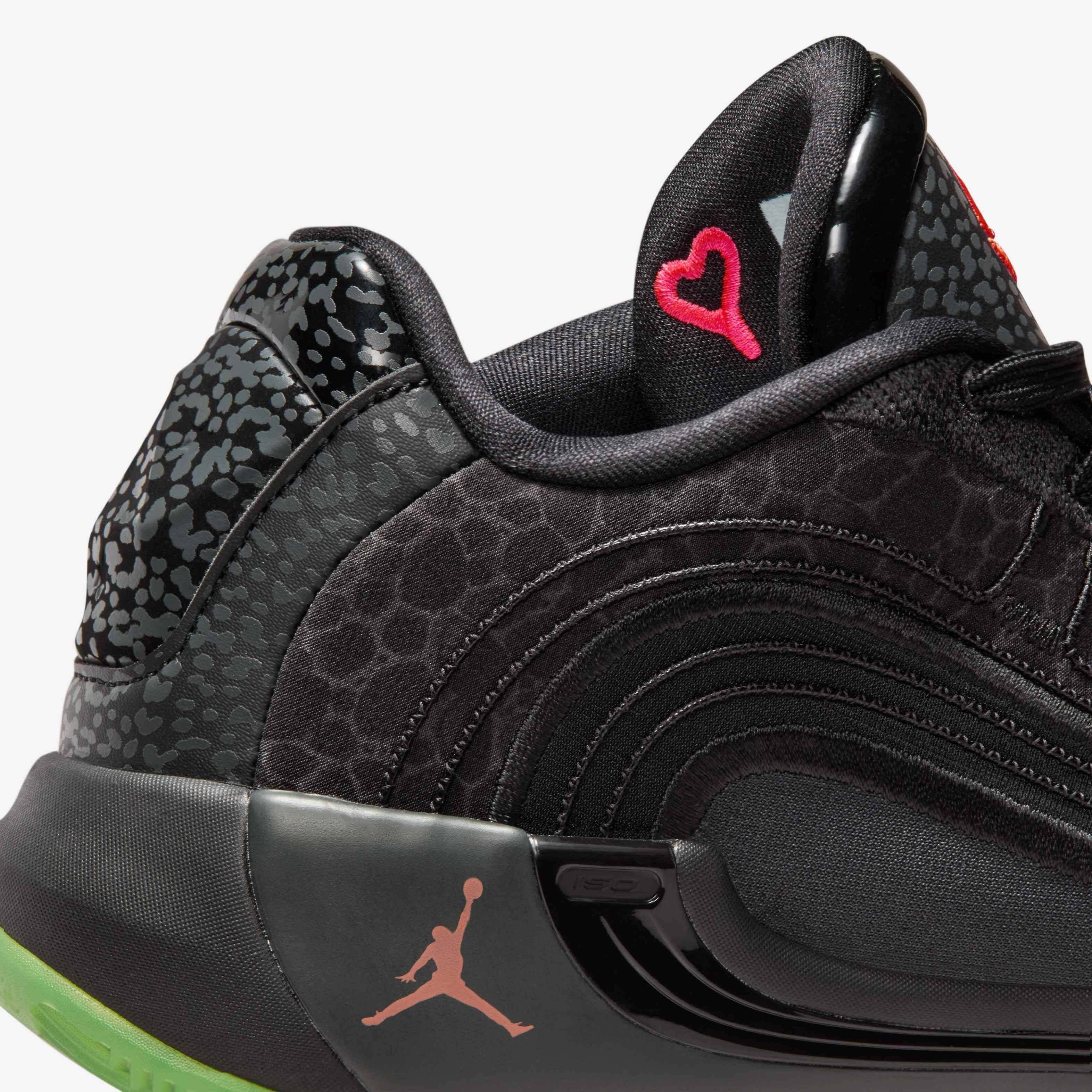 لوكا 4 image number 8