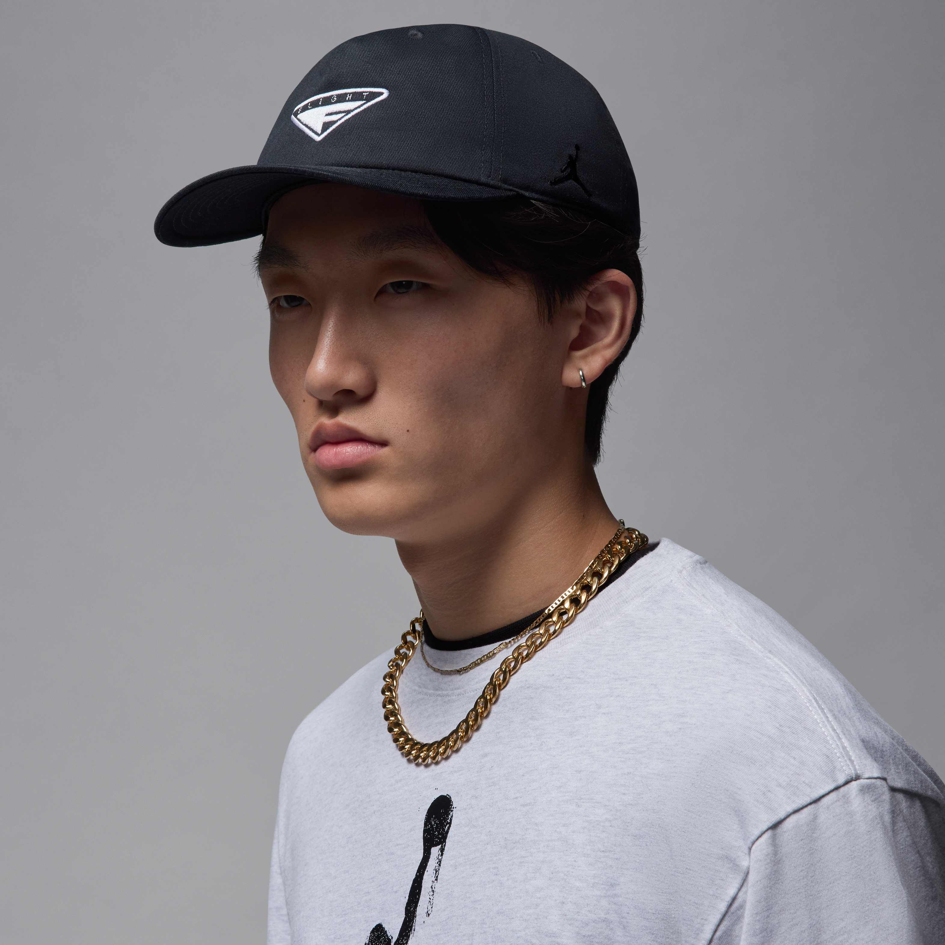 جوردن فلايت برو image number 2