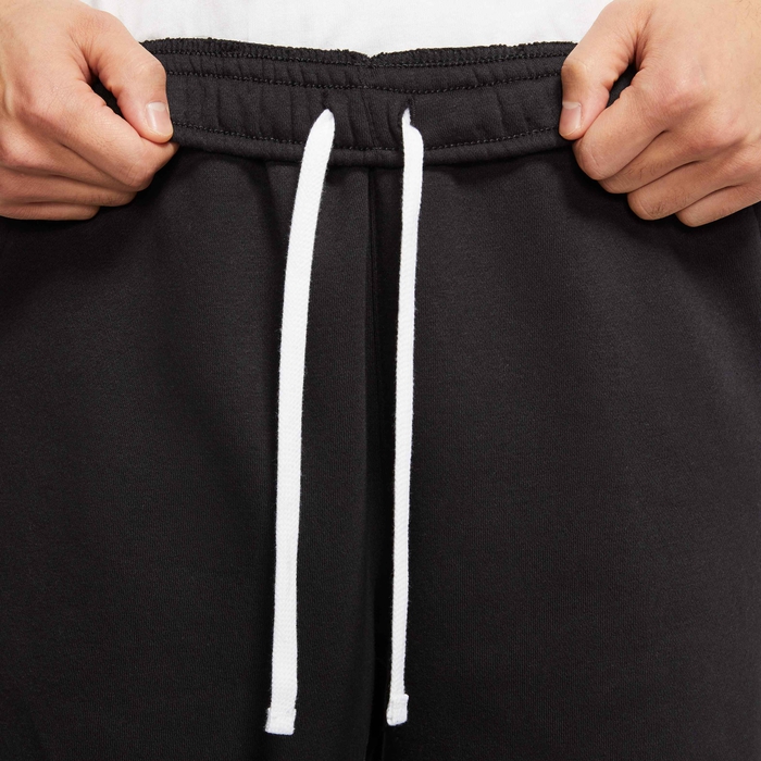 Nike Sportswear Club image number 4 Nike Sportswear Club image number 4