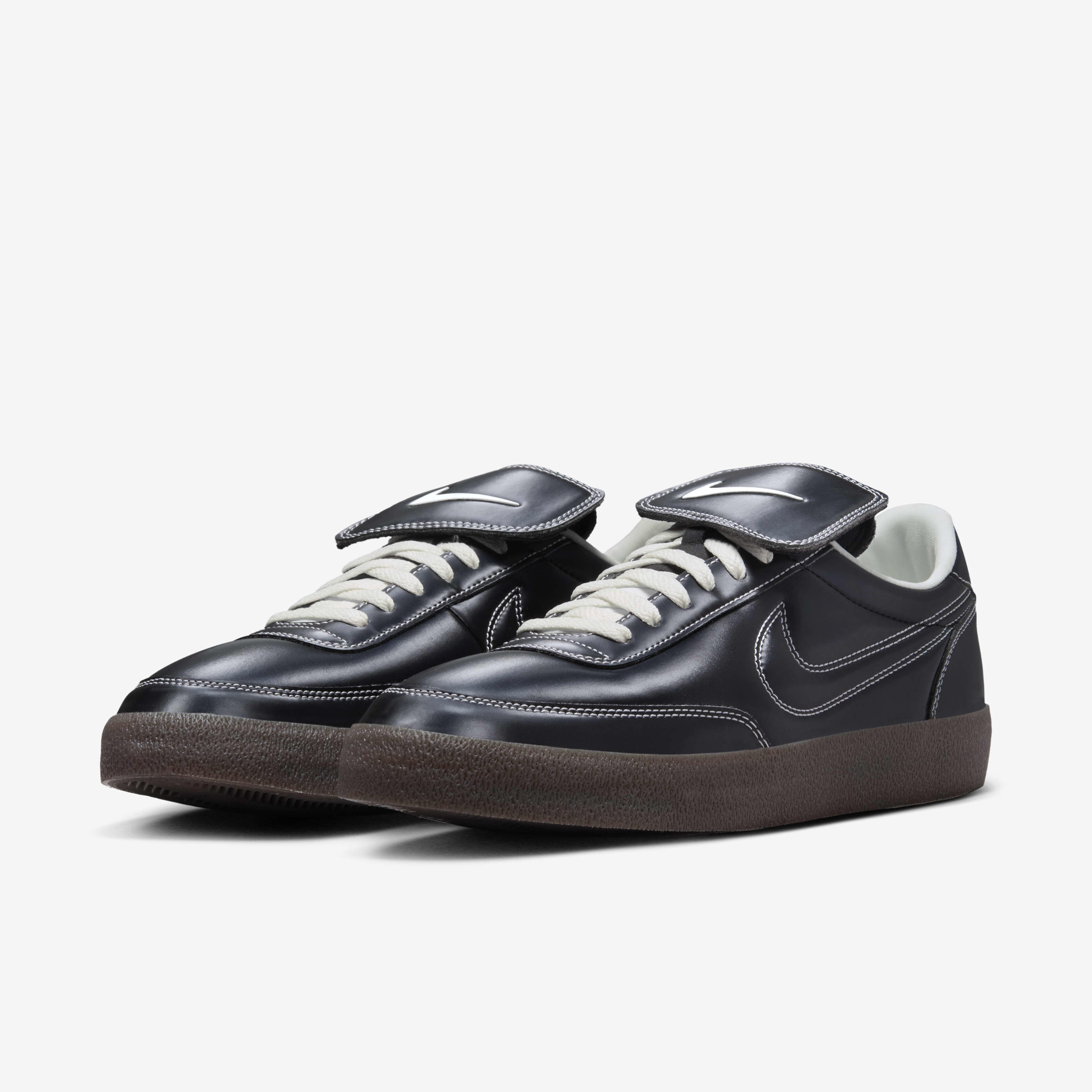 Buy Nike Killshot 2 Premium Men s Shoes Nike Kuwait Official