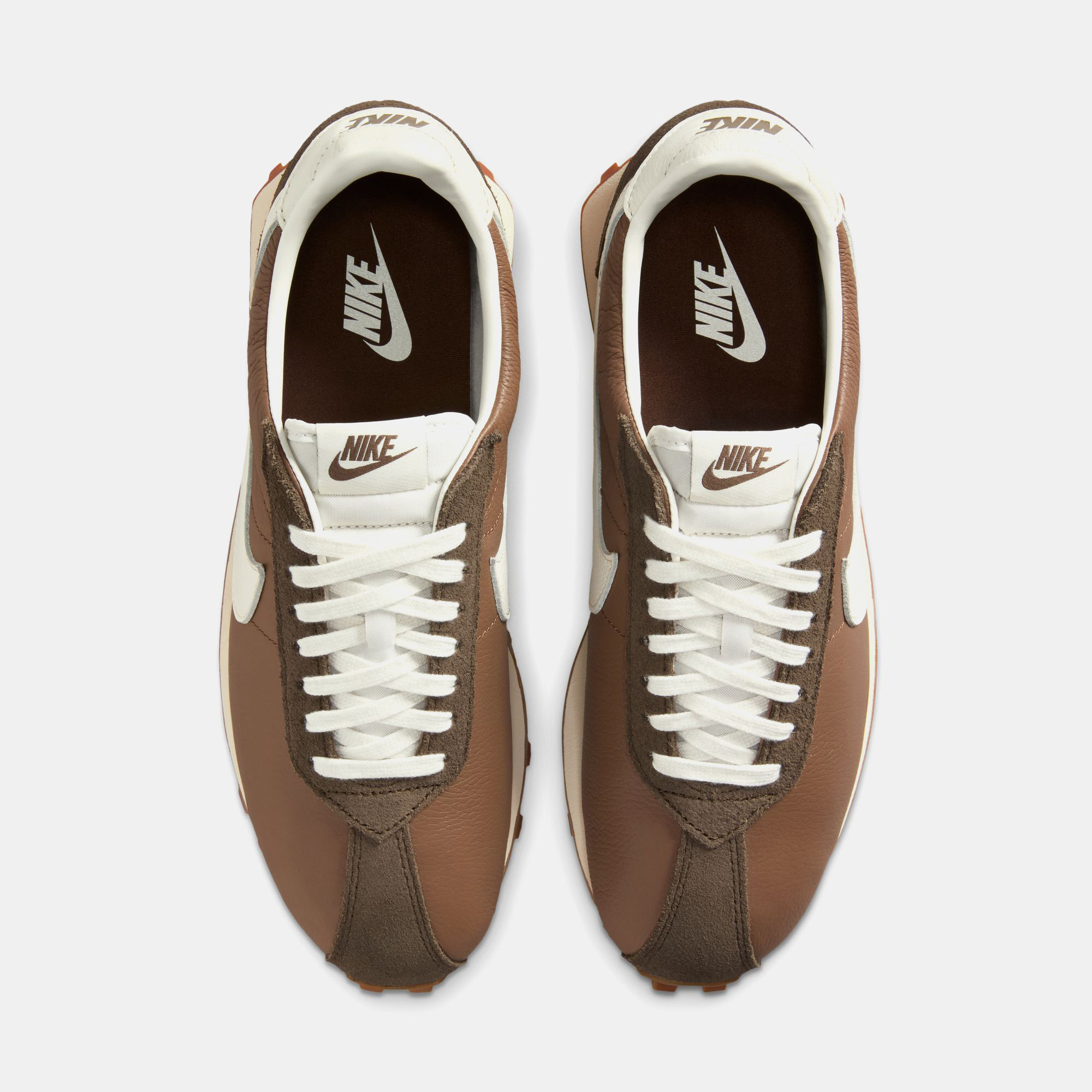 Nike LD-1000 Premium image number 3