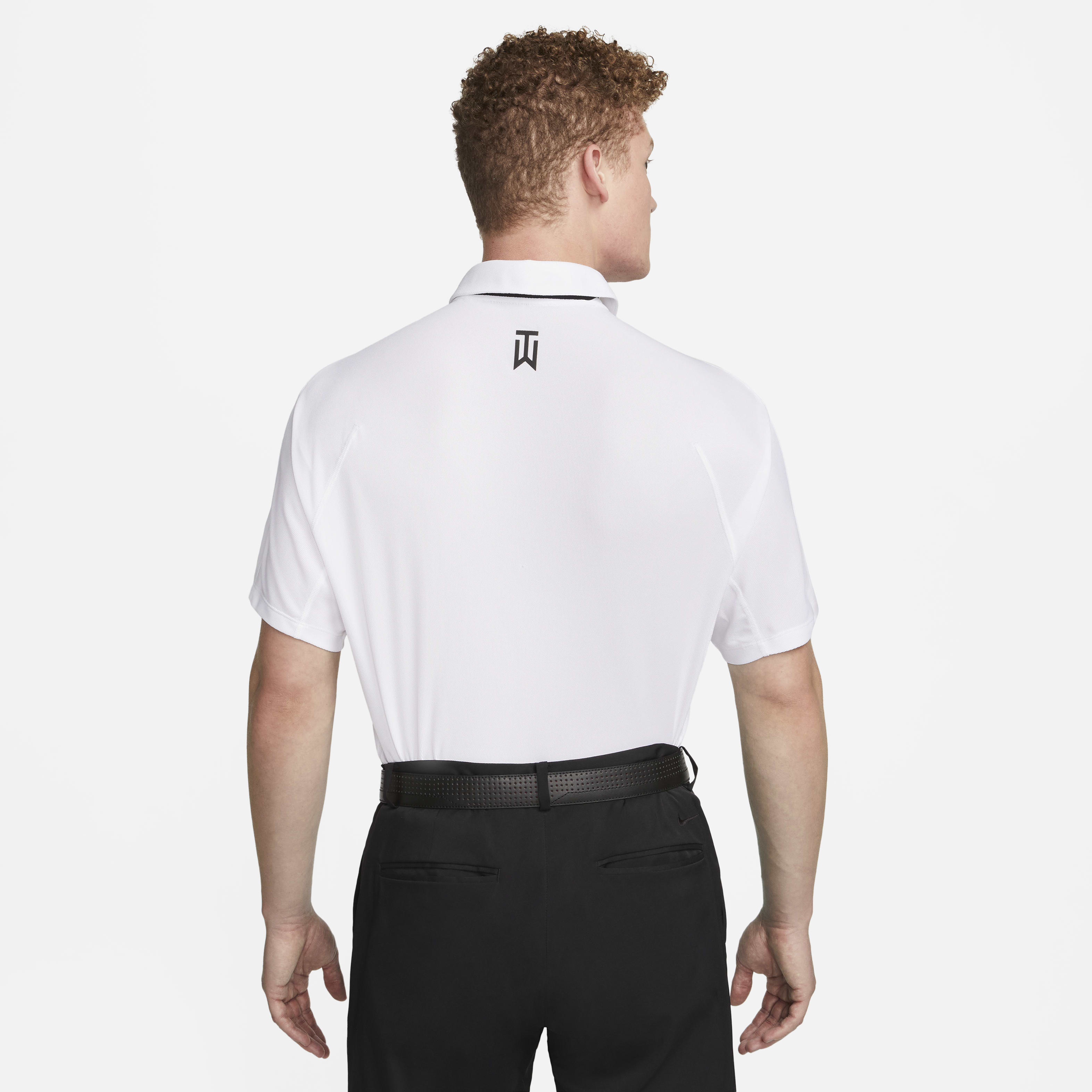 Nike Dri-FIT Tiger Woods image number 1