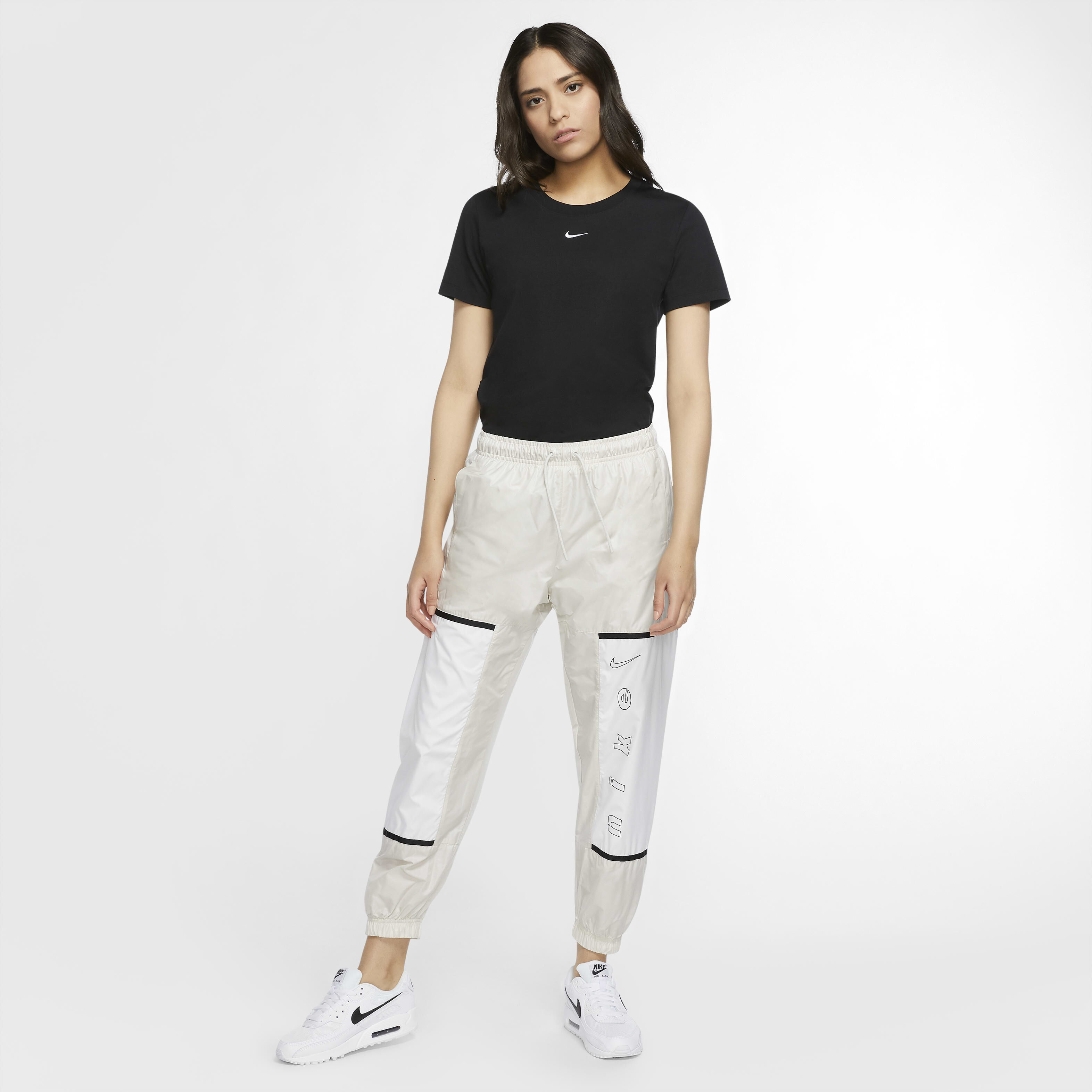 Nike Sportswear image number 3
