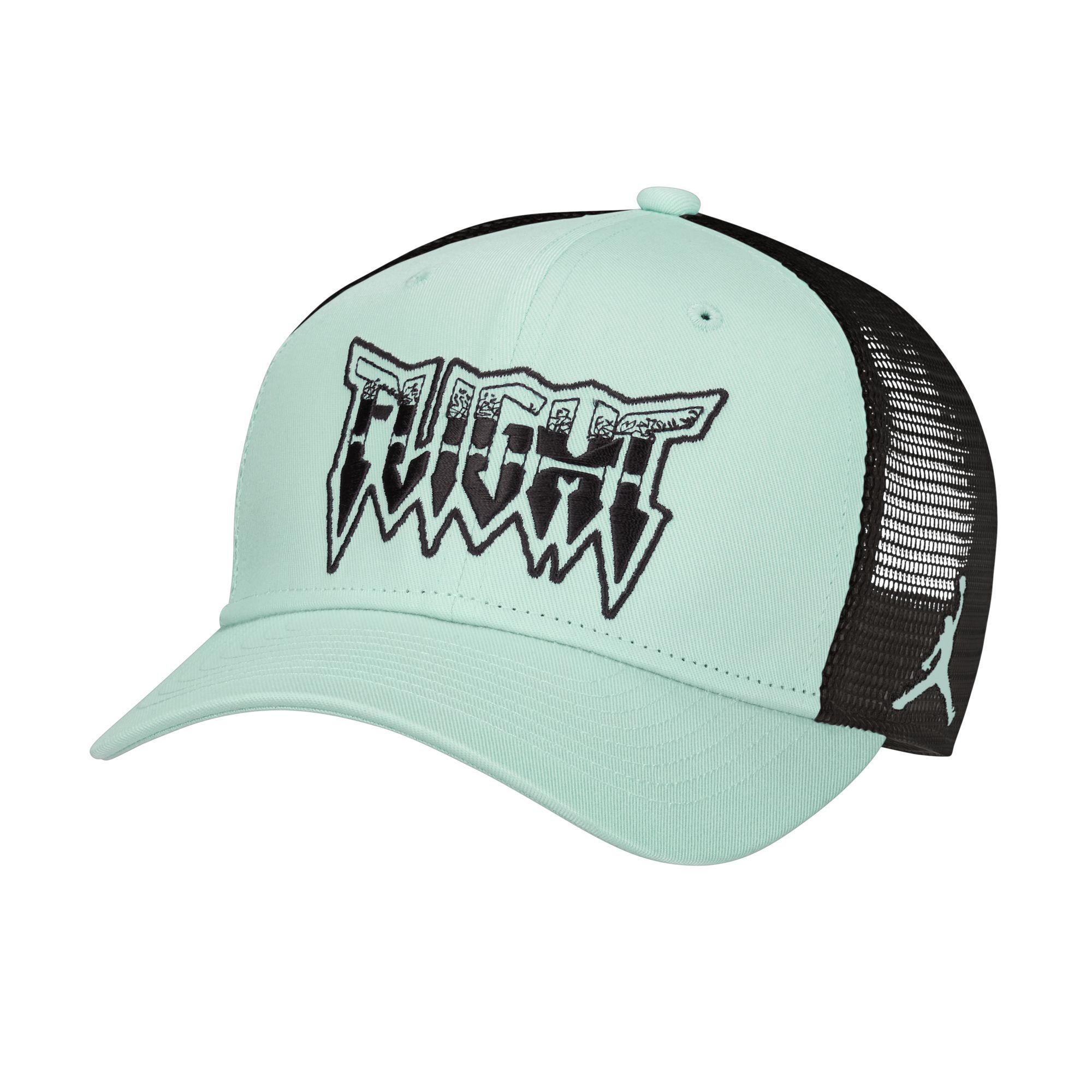 جوردن رايز image number 0