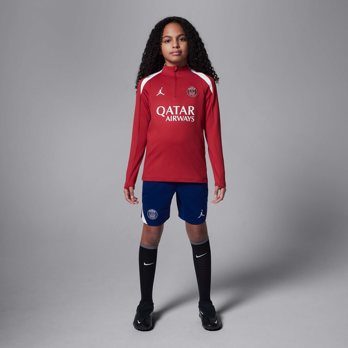 باريس سان جيرمان سترايك البديل image number 8 باريس سان جيرمان سترايك البديل image number 8