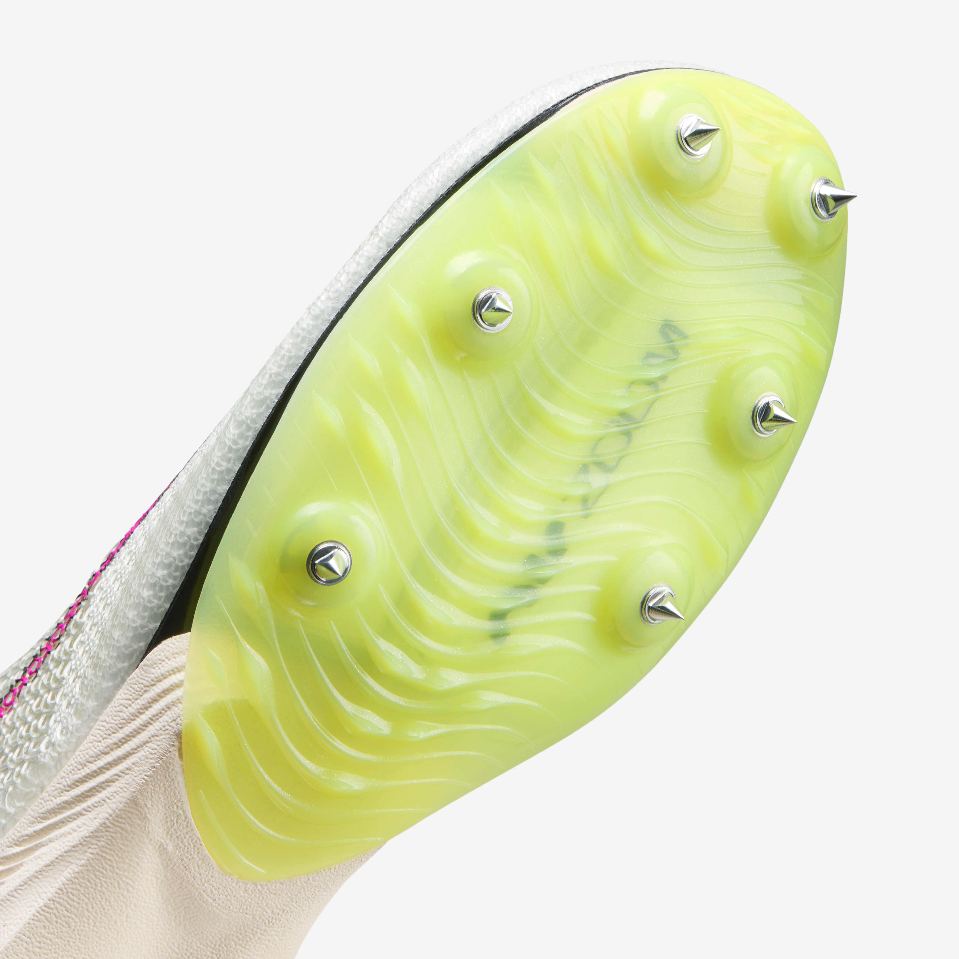 Nike Air Zoom Victory image number 6