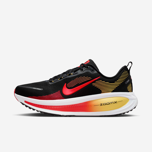Vomero 18-Nike, Nike Vomero 18, Men's Road Running Shoes