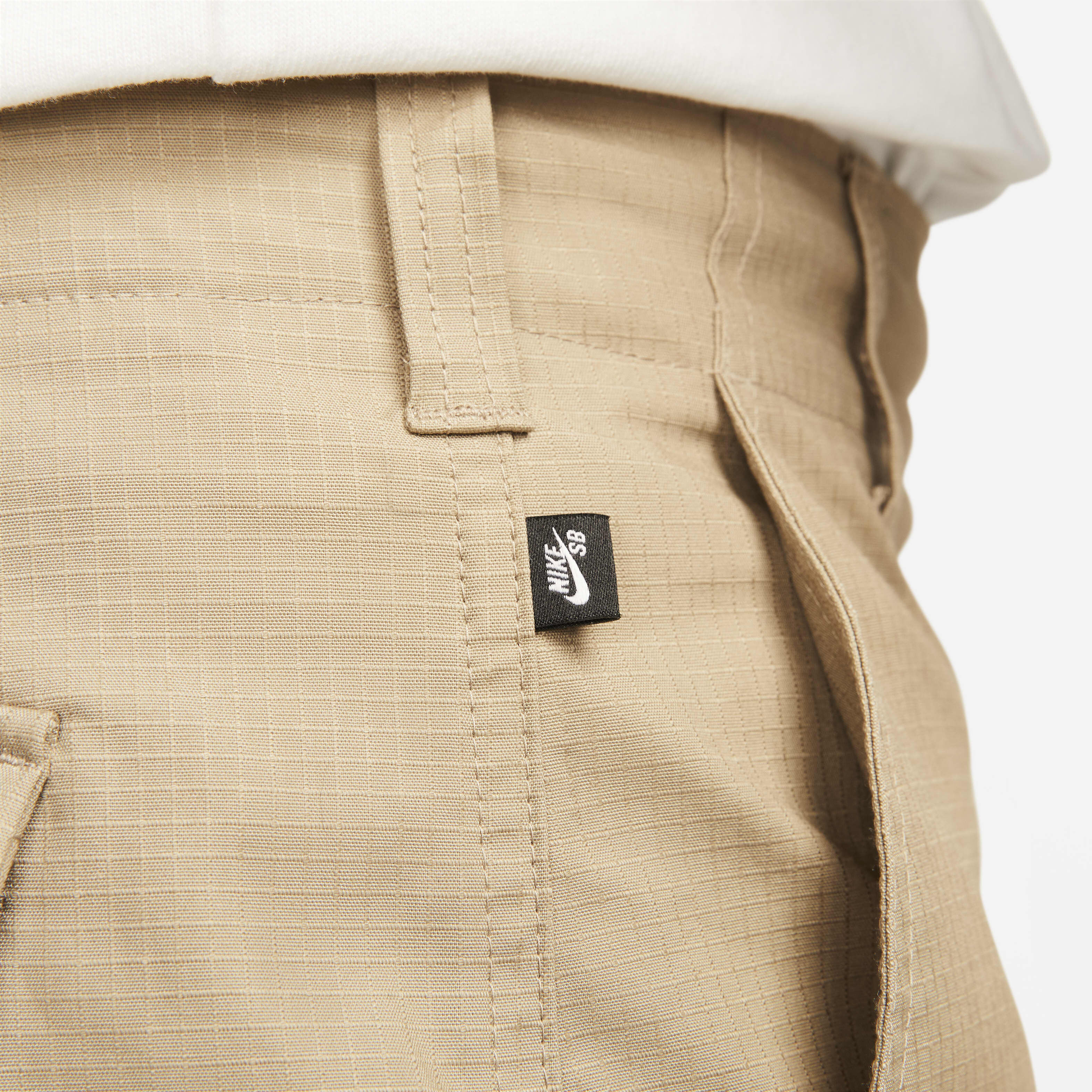 Nike SB Kearny image number 4