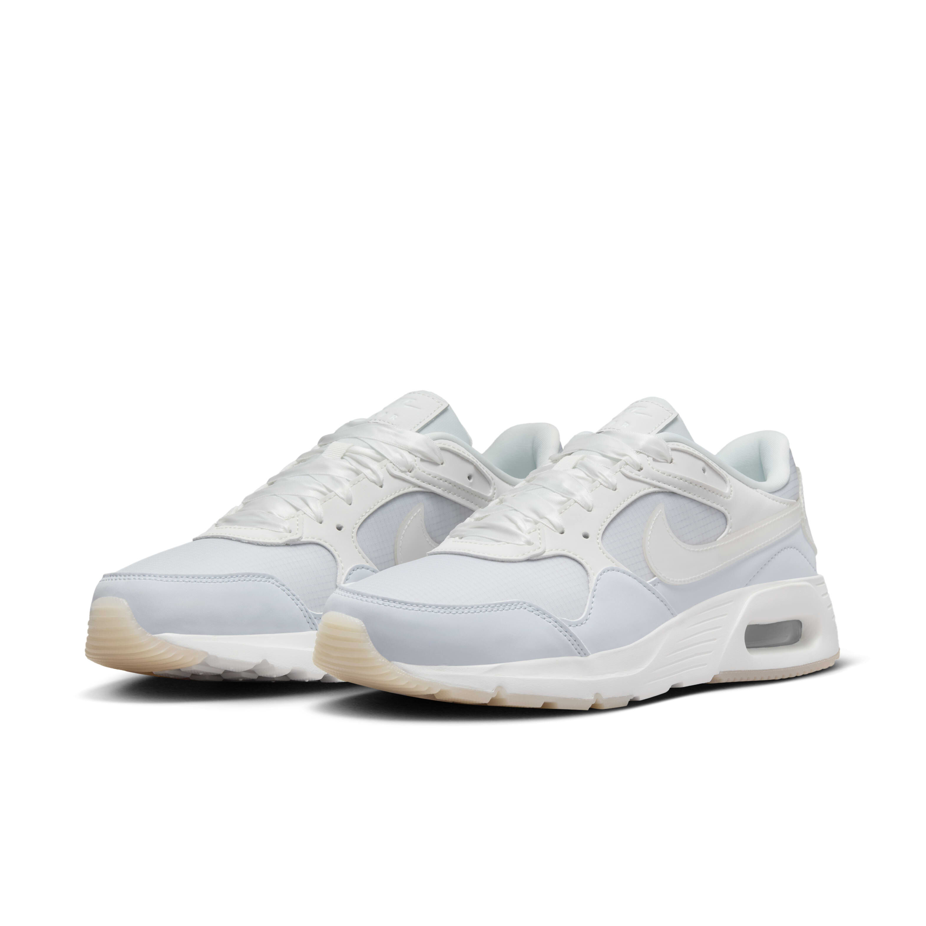 Nike Air Max SC Trend image number 4