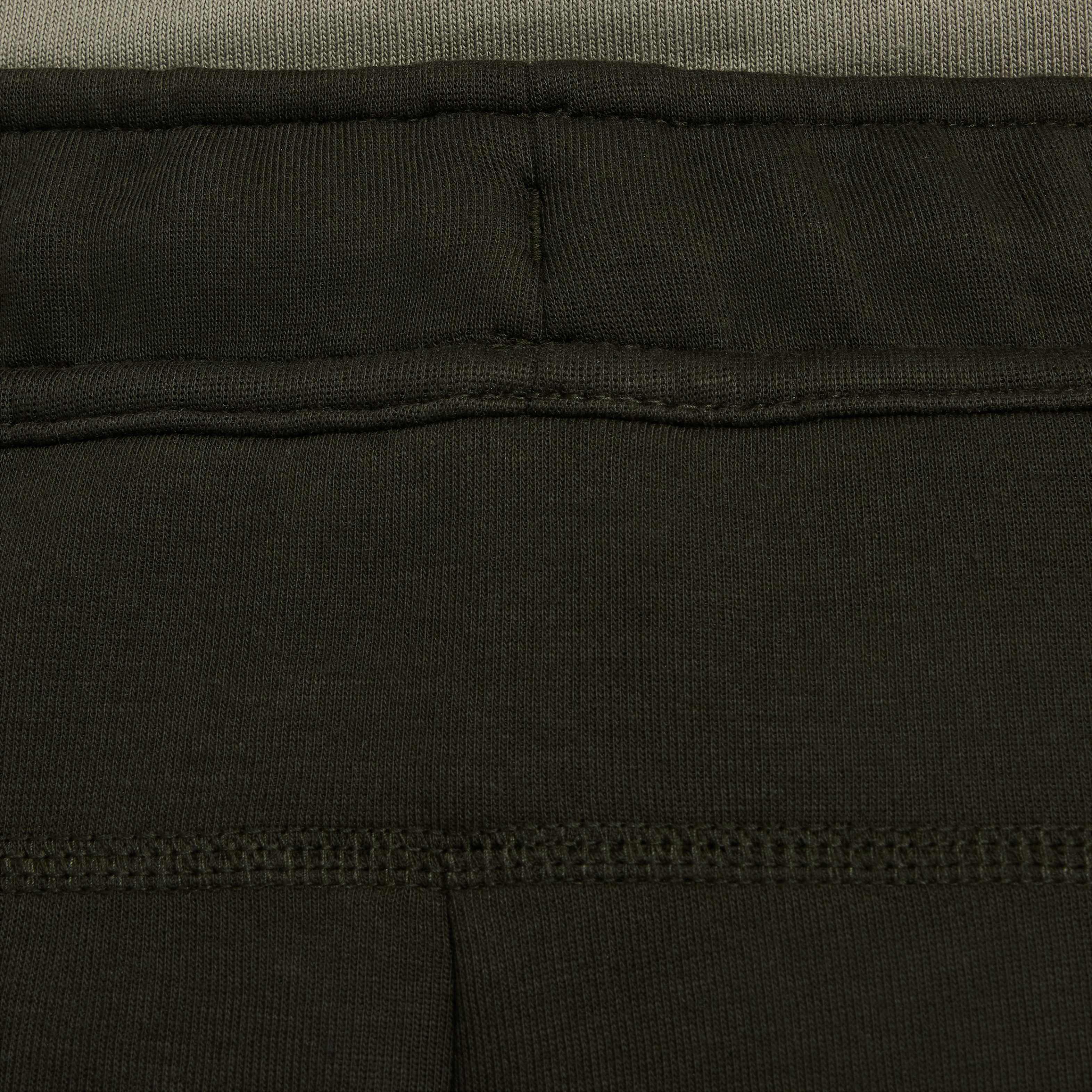 نايكي تك فليس image number 6