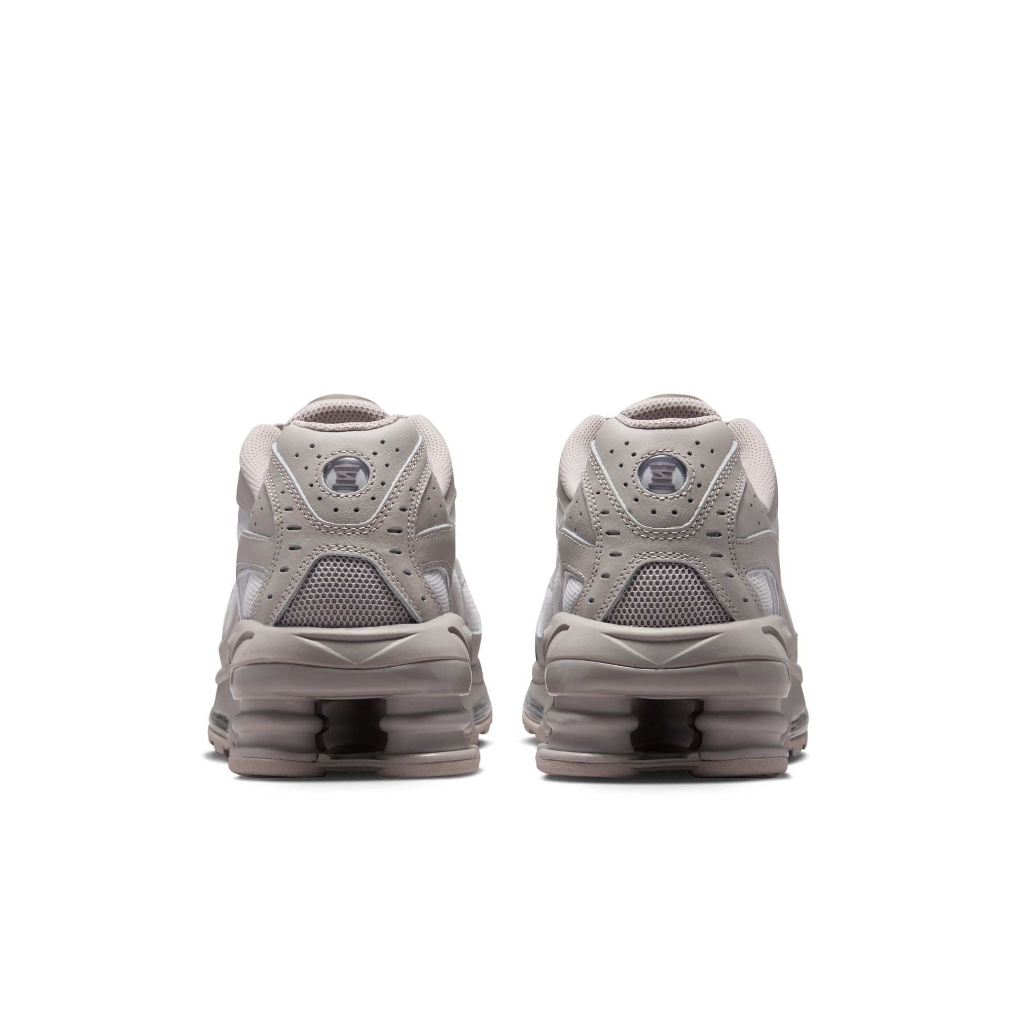 Nike Shox Ride 2 image number 1