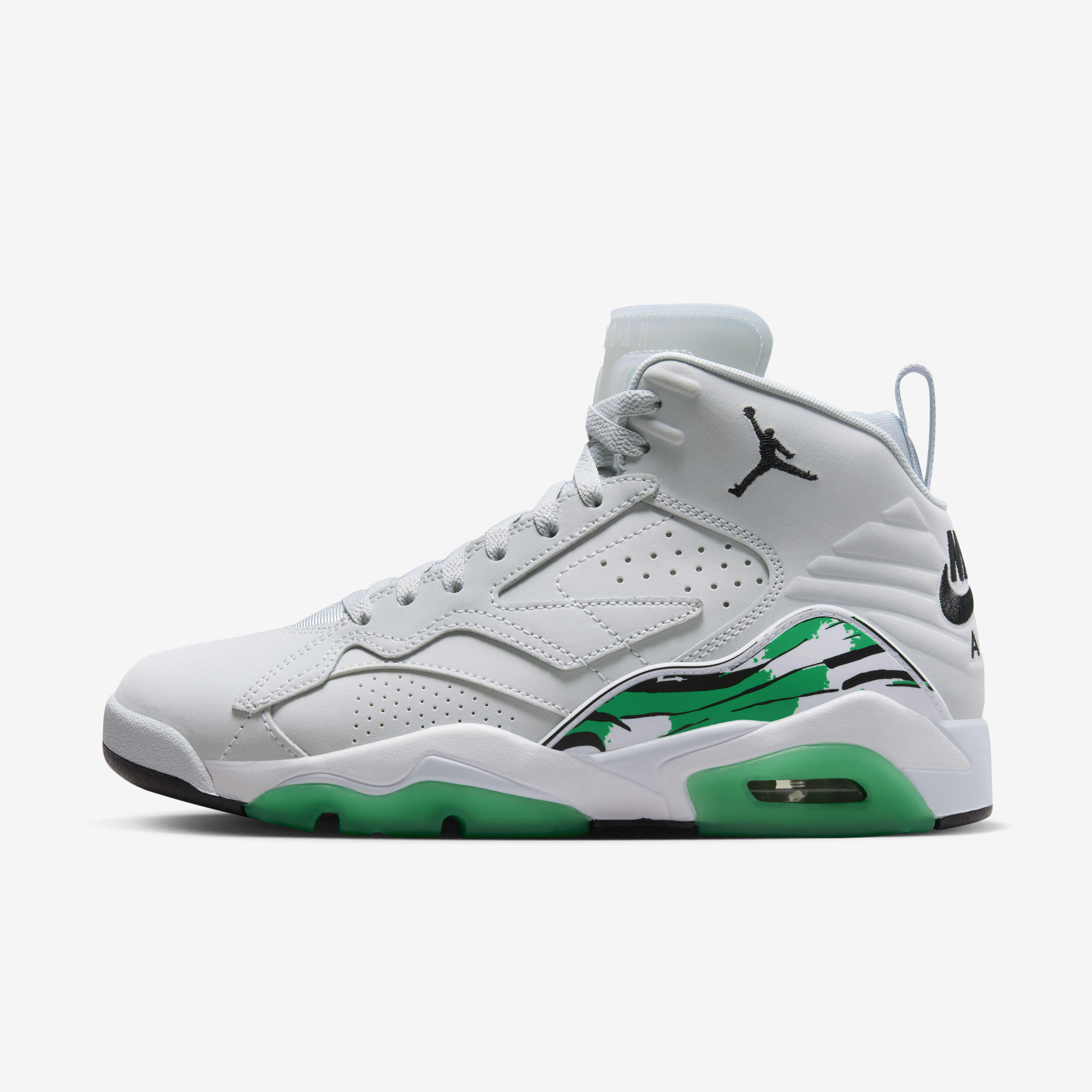 جمبمان ام في بي image number 0