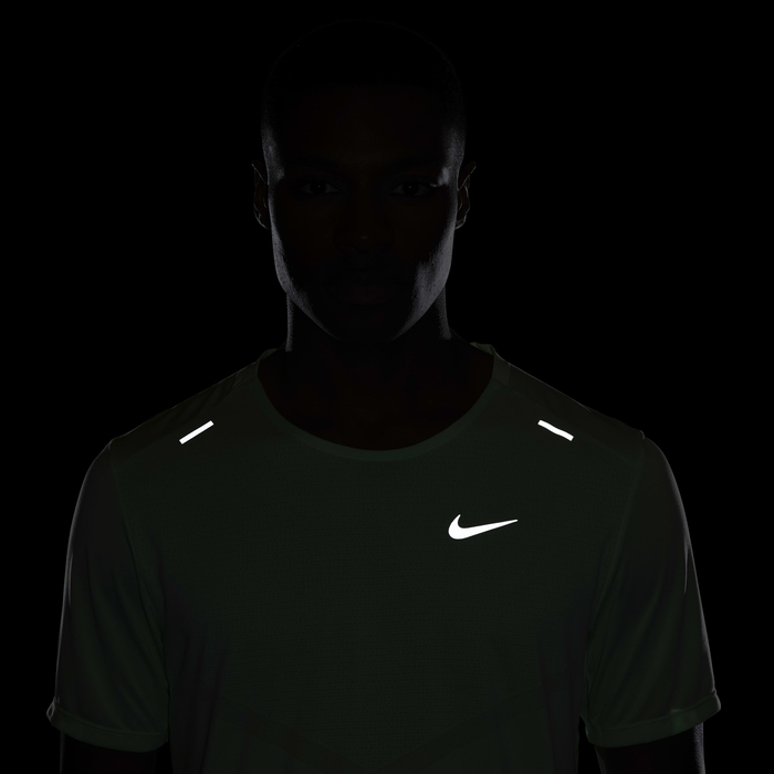 نايكي رايز 365 image number 6 نايكي رايز 365 image number 6