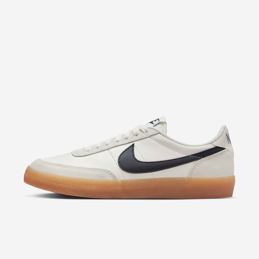 Sale for Women-Nike, Nike Killshot 2, Women's Shoes