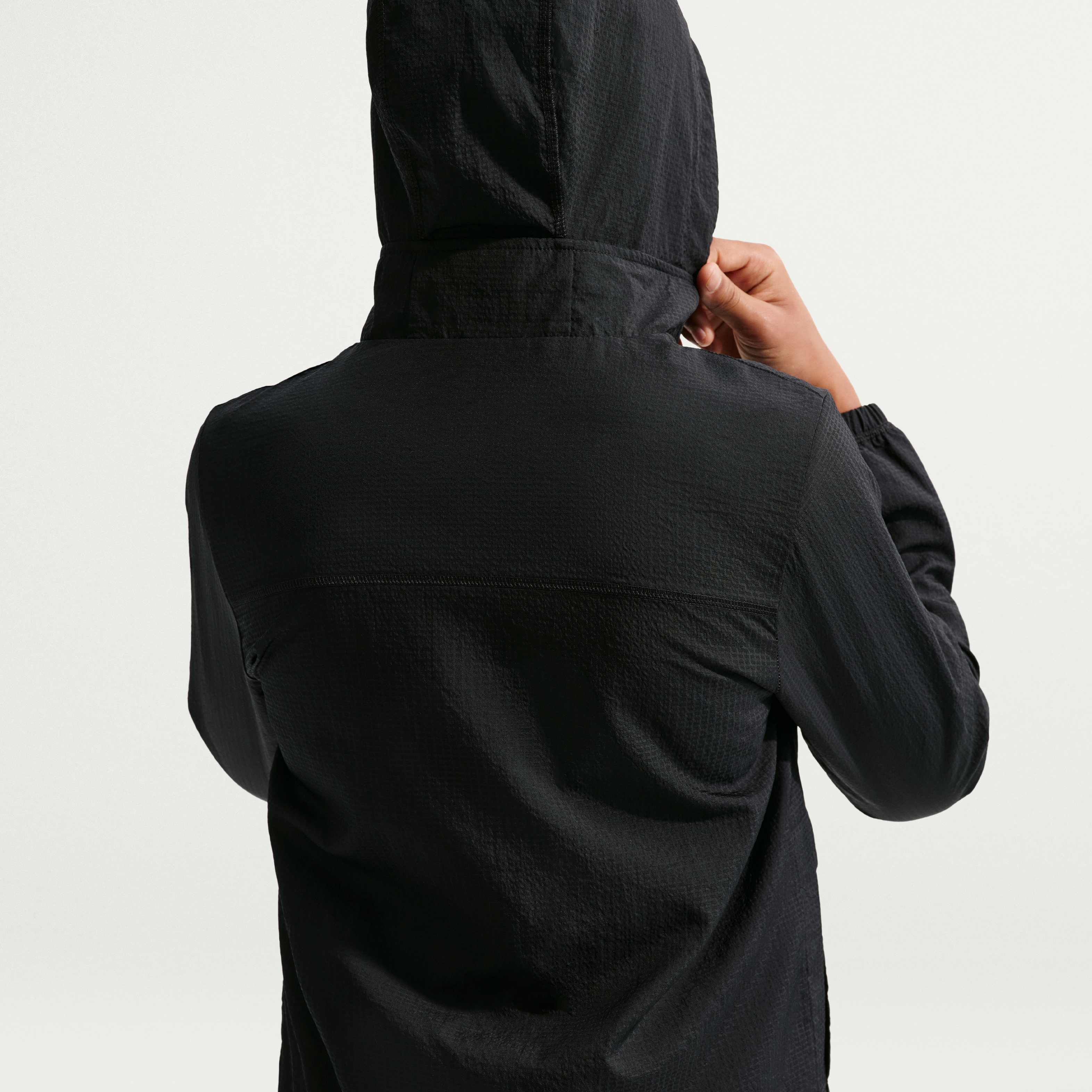 نايكي سبورتسوير سيتي يوتيليتي image number 1