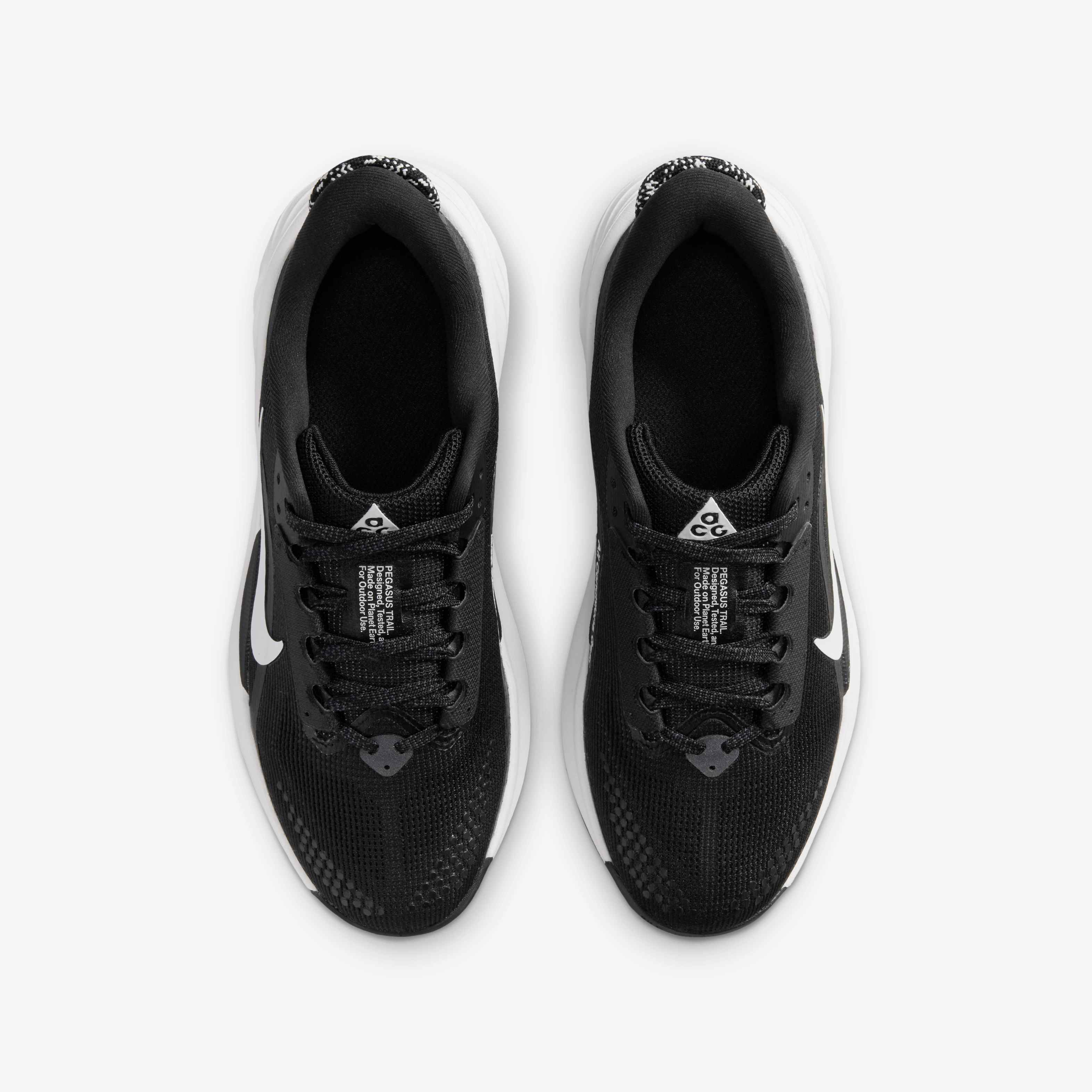 Nike ACG Pegasus Trail image number 3