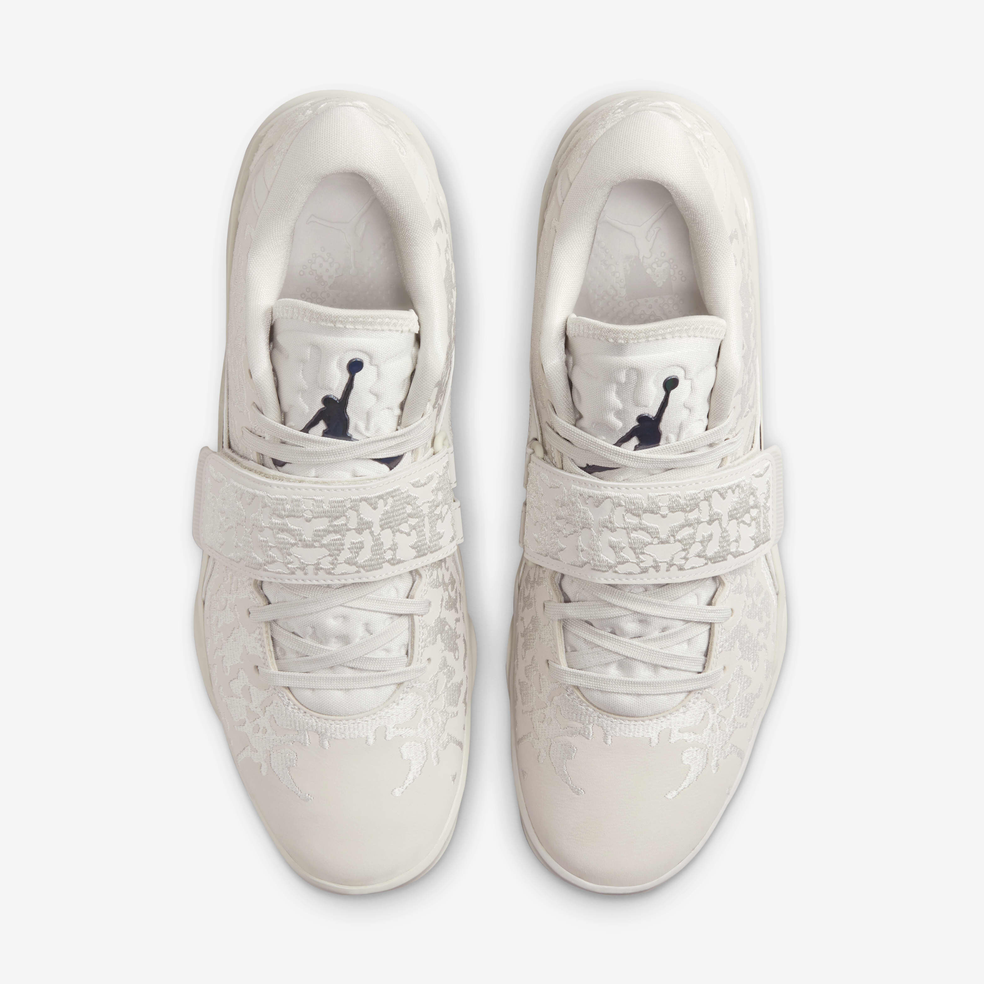 Zion 3 M.U.D. 'Light Bone' SE image number 3