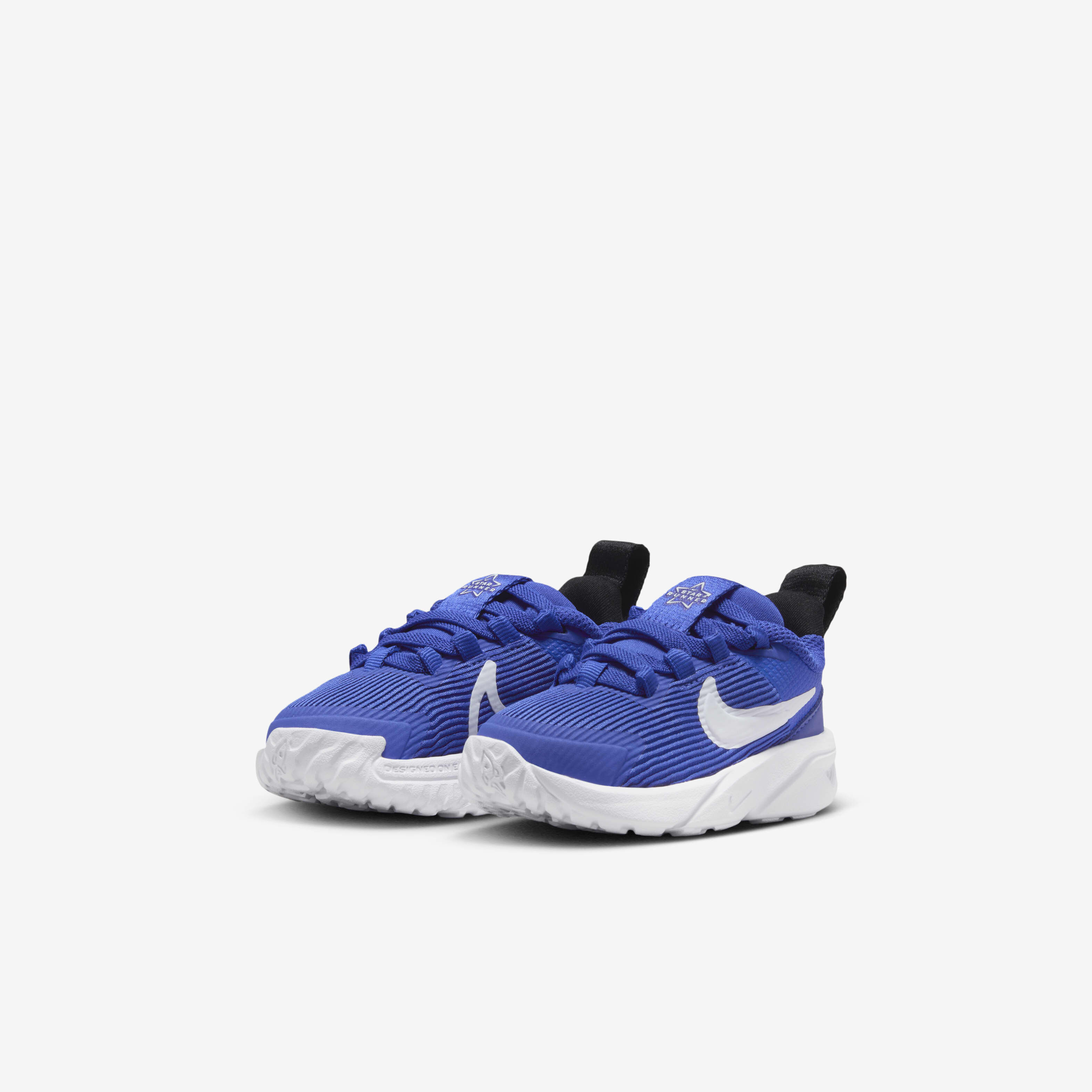Nike Star Runner 4 image number 4
