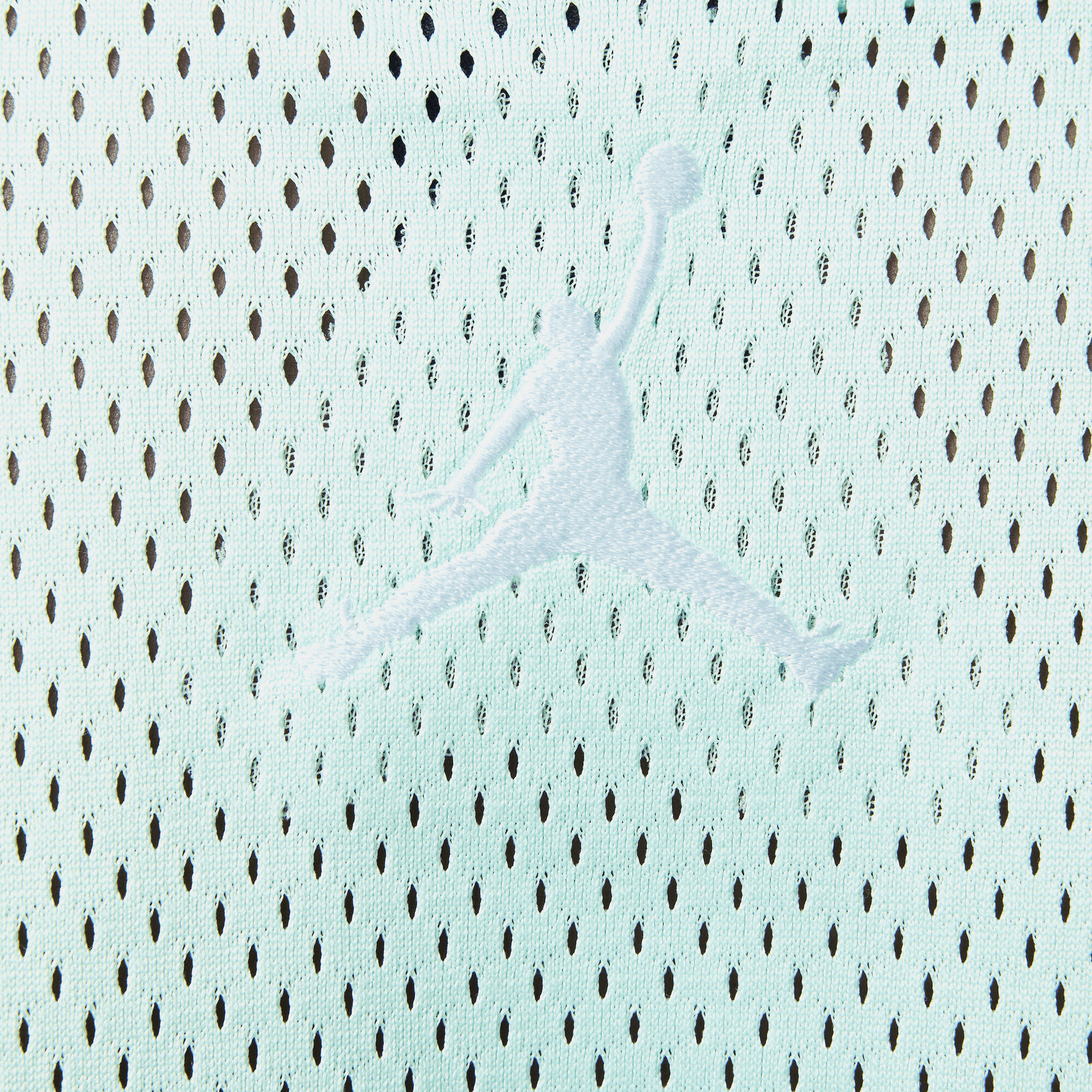 Jordan 23 image number 4