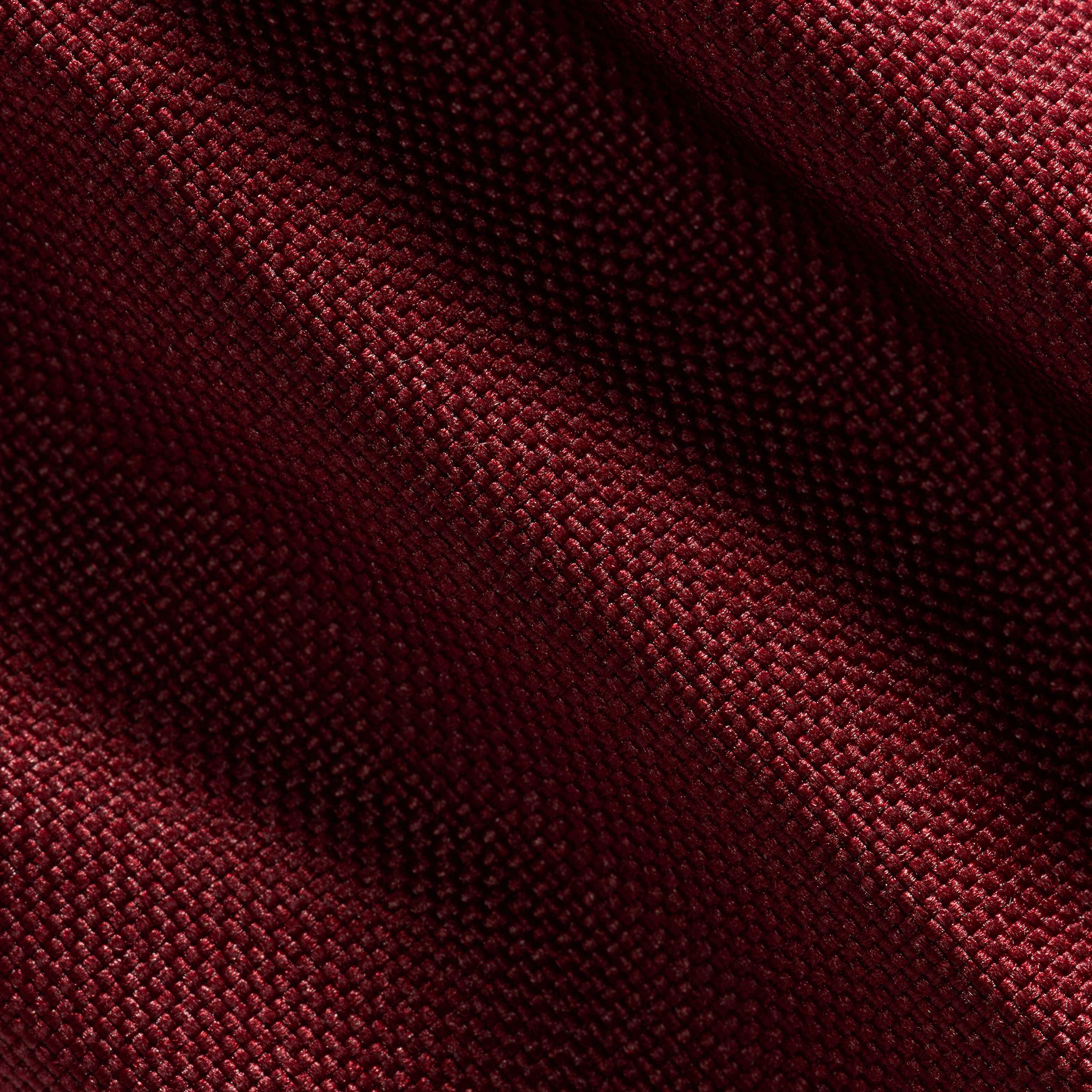 نايكي سبورتسوير فوتورا 365 image number 7