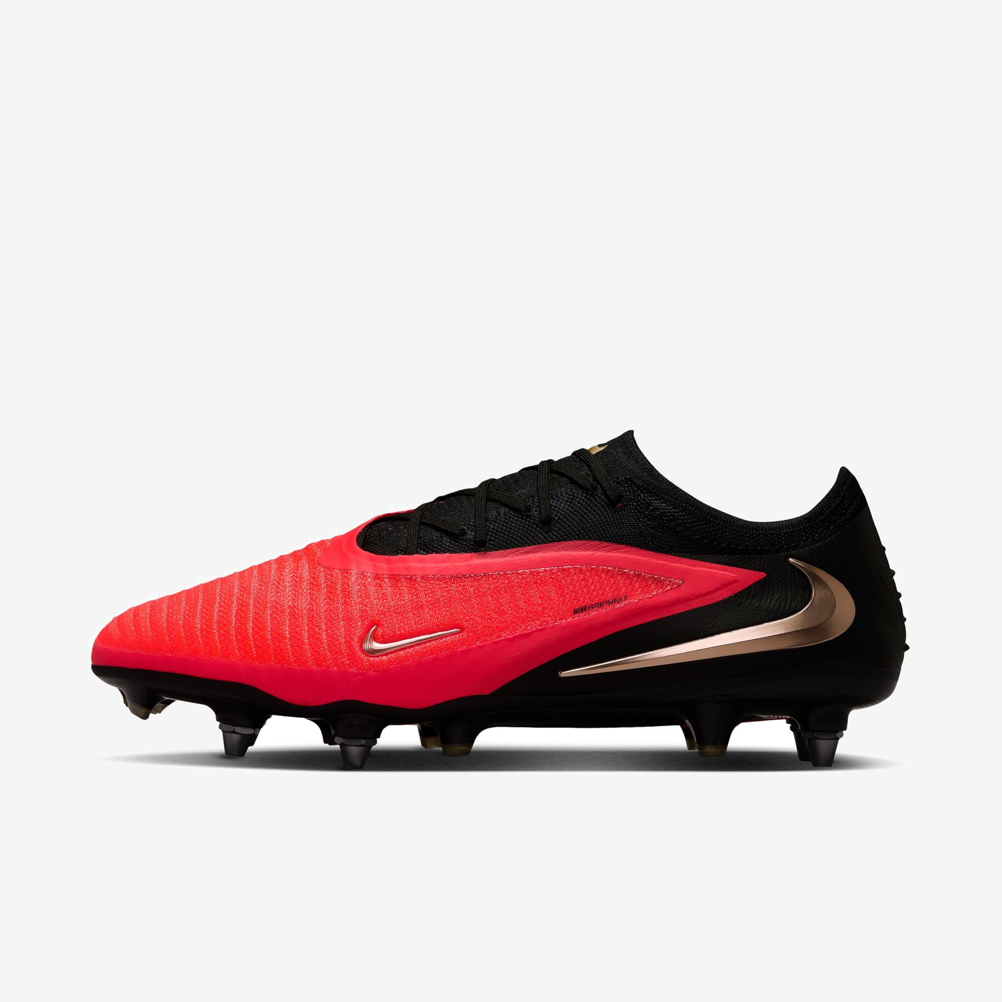 Nike Phantom 6 Low Elite image number 0