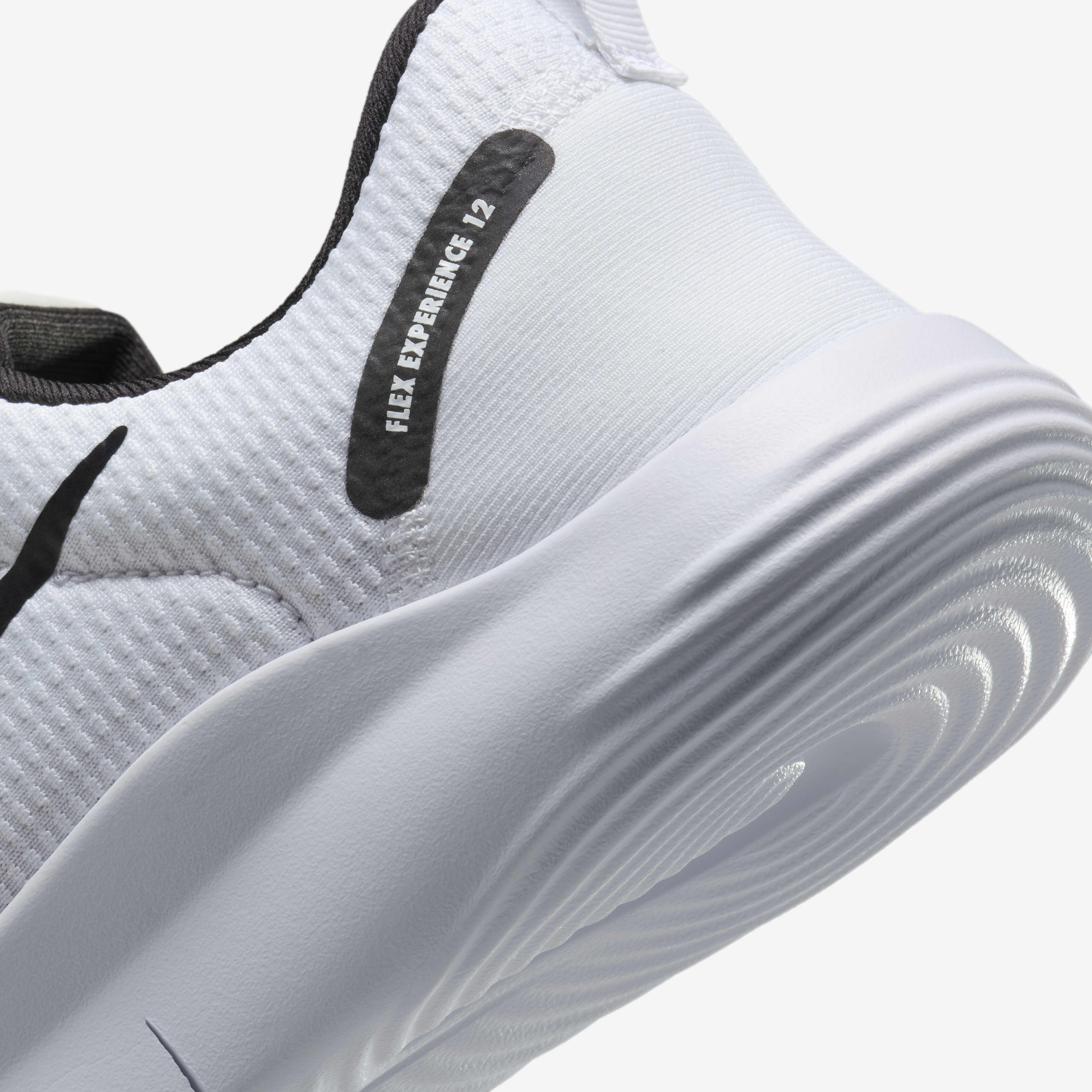 Nike flex experience rn 7 mens running shoe hotsell