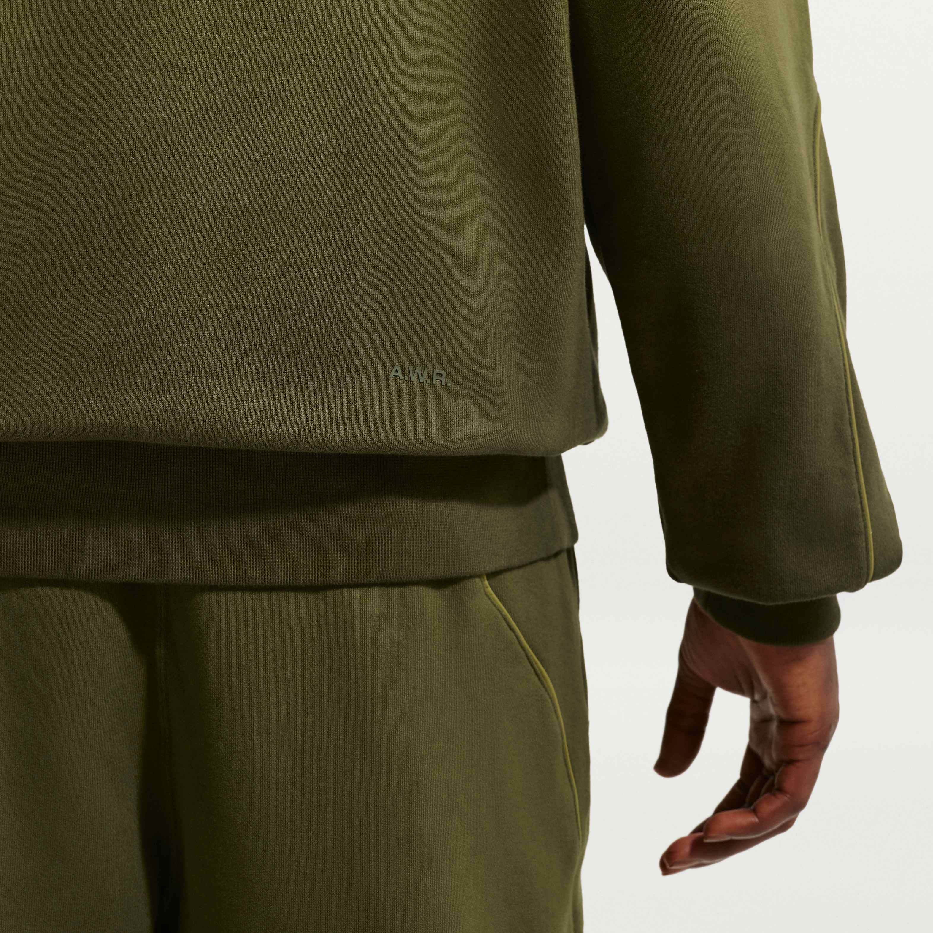 نوكتا image number 10