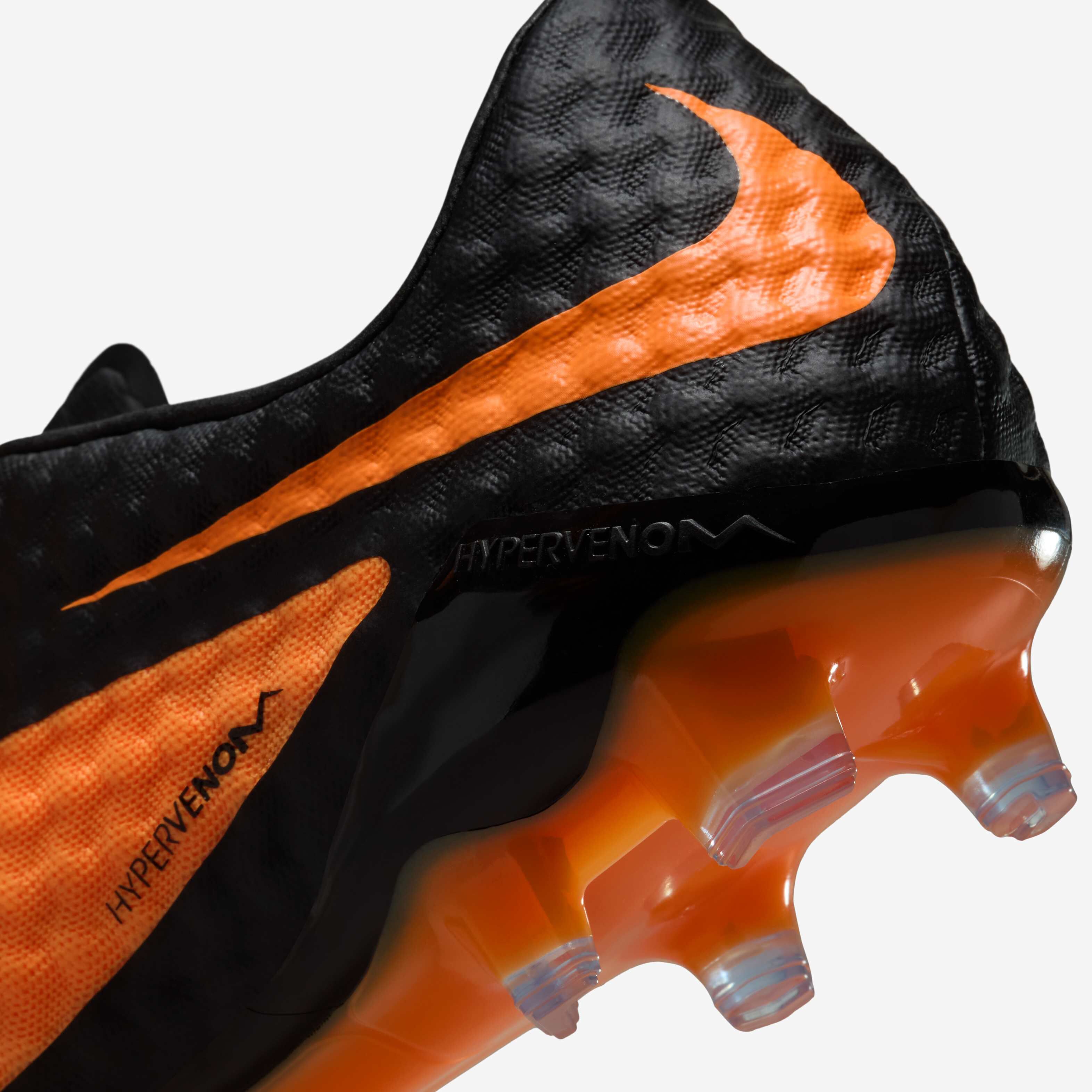 Buy Nike Hypervenom Phantom RGN SE 'Bright Citrus' Firm-Ground Low