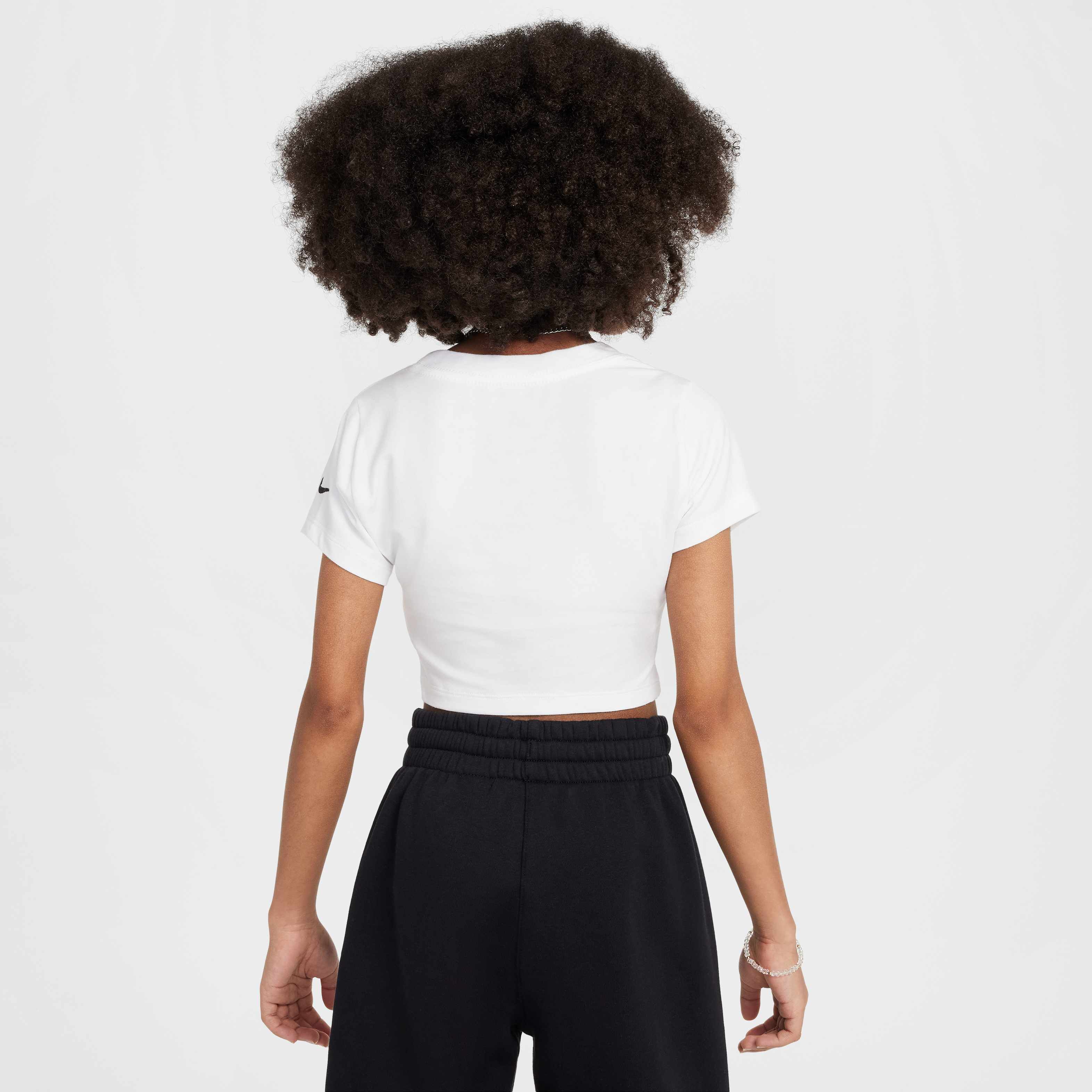 نايكي سبورتسوير image number 1