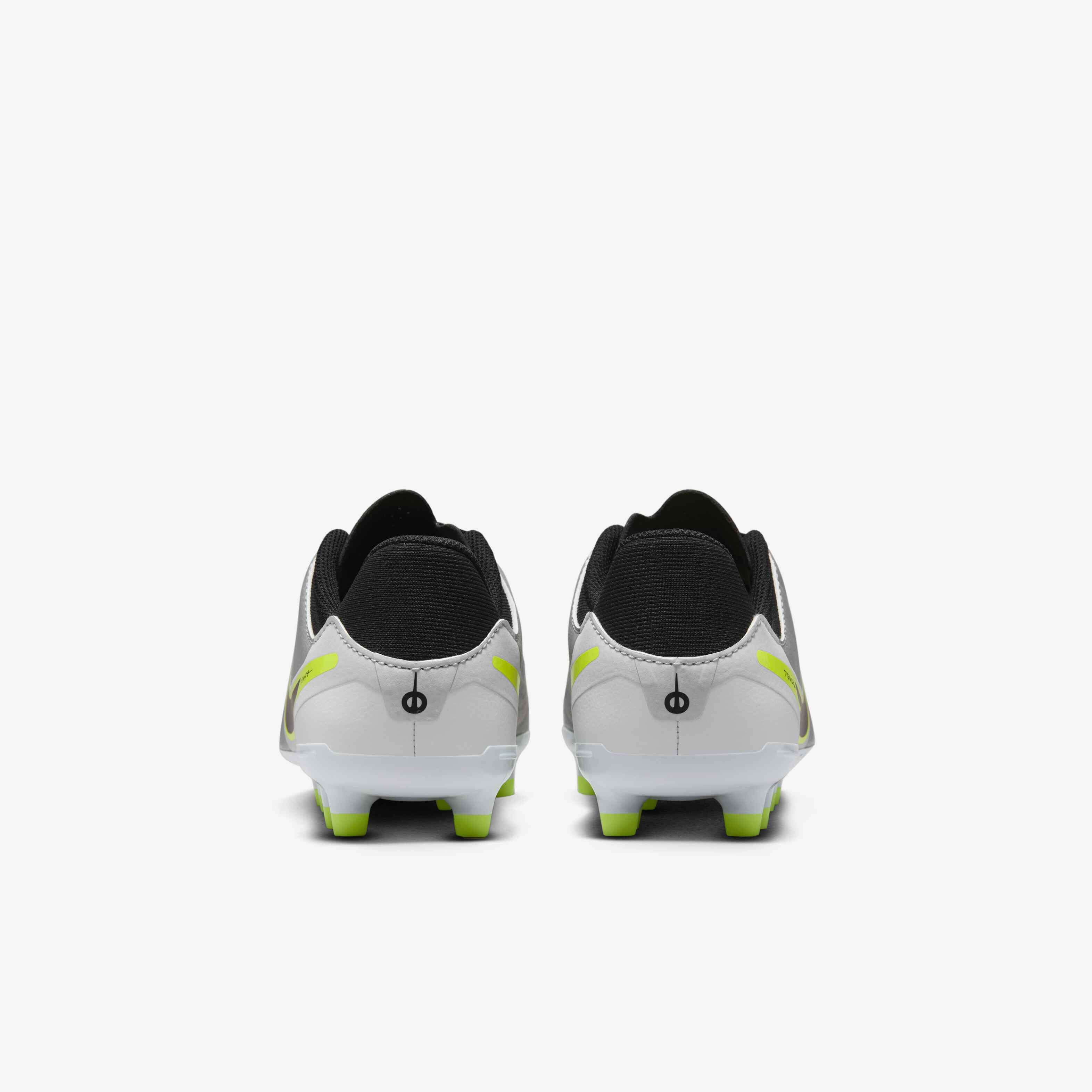 نايكي جونيور تيمبو ليجند 10 أكاديمي image number 5